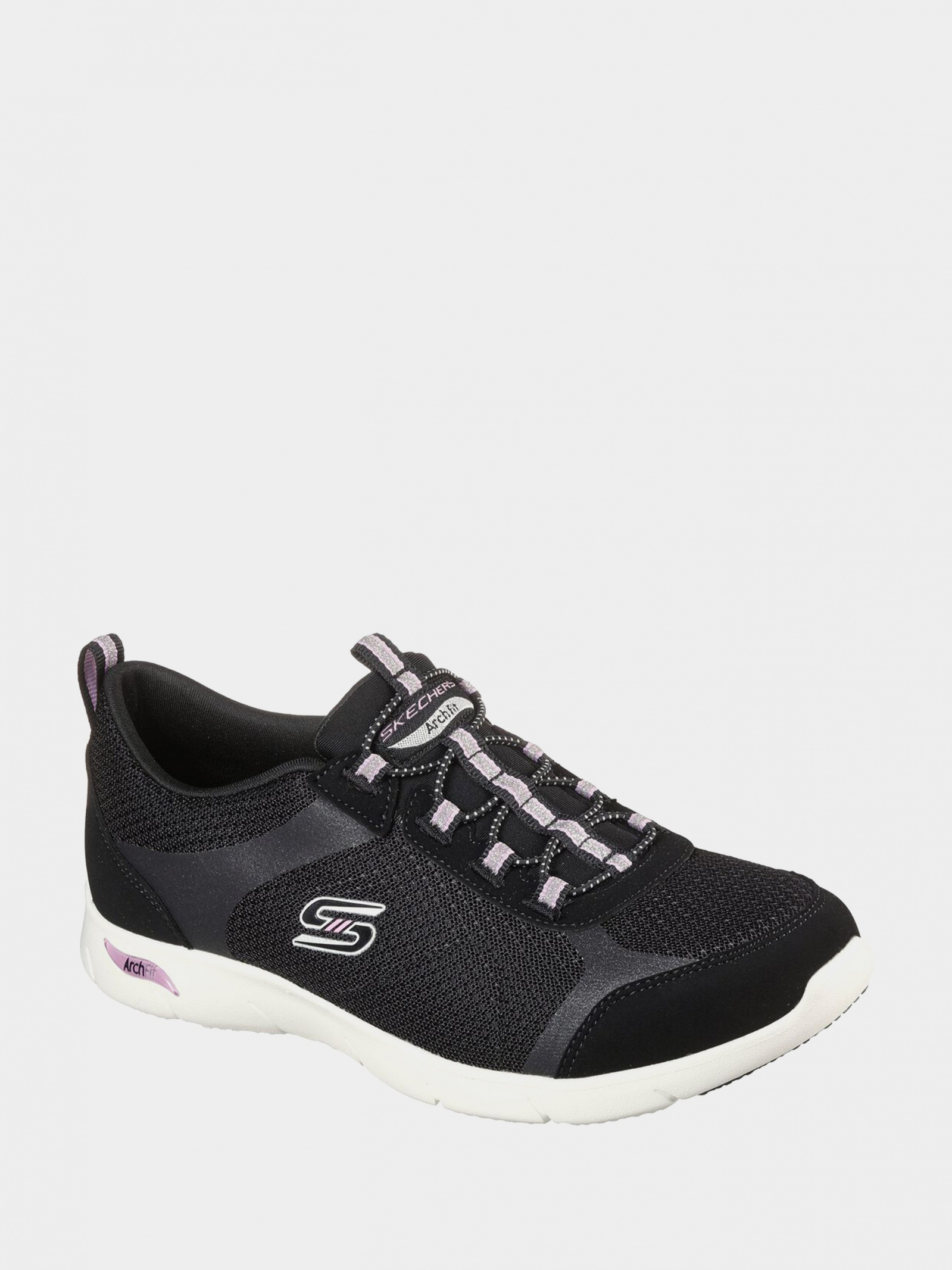Кроссовки повседневные Женские Skechers