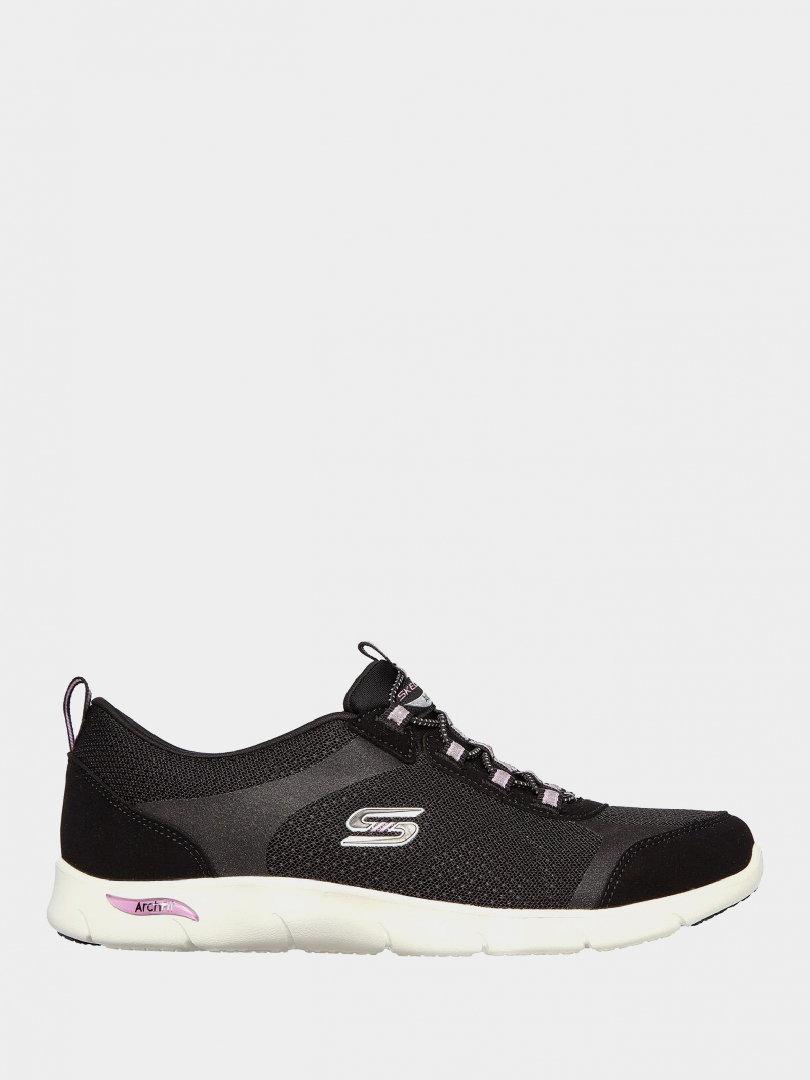 Кроссовки повседневные Женские Skechers