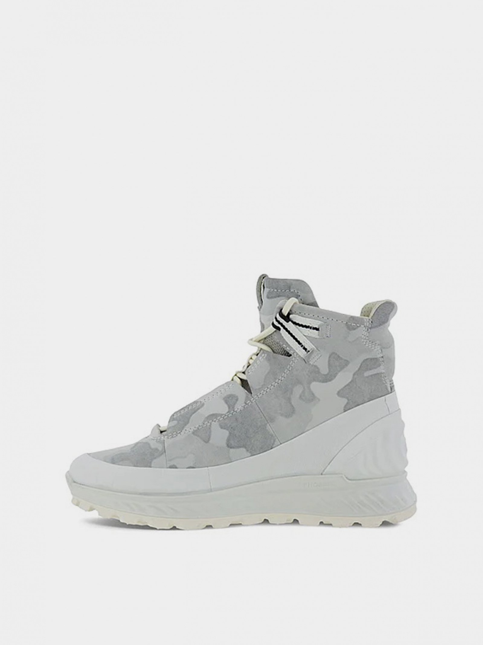 Boots Women's ECCO