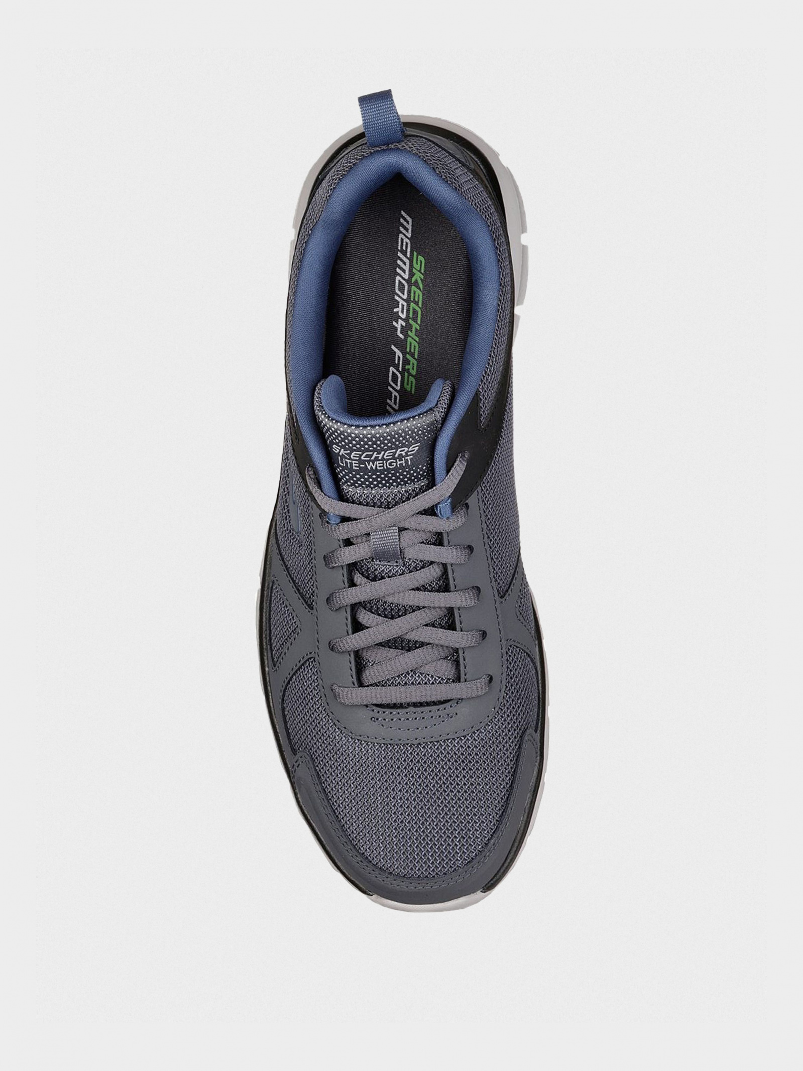Casual Sneakers Men's Skechers
