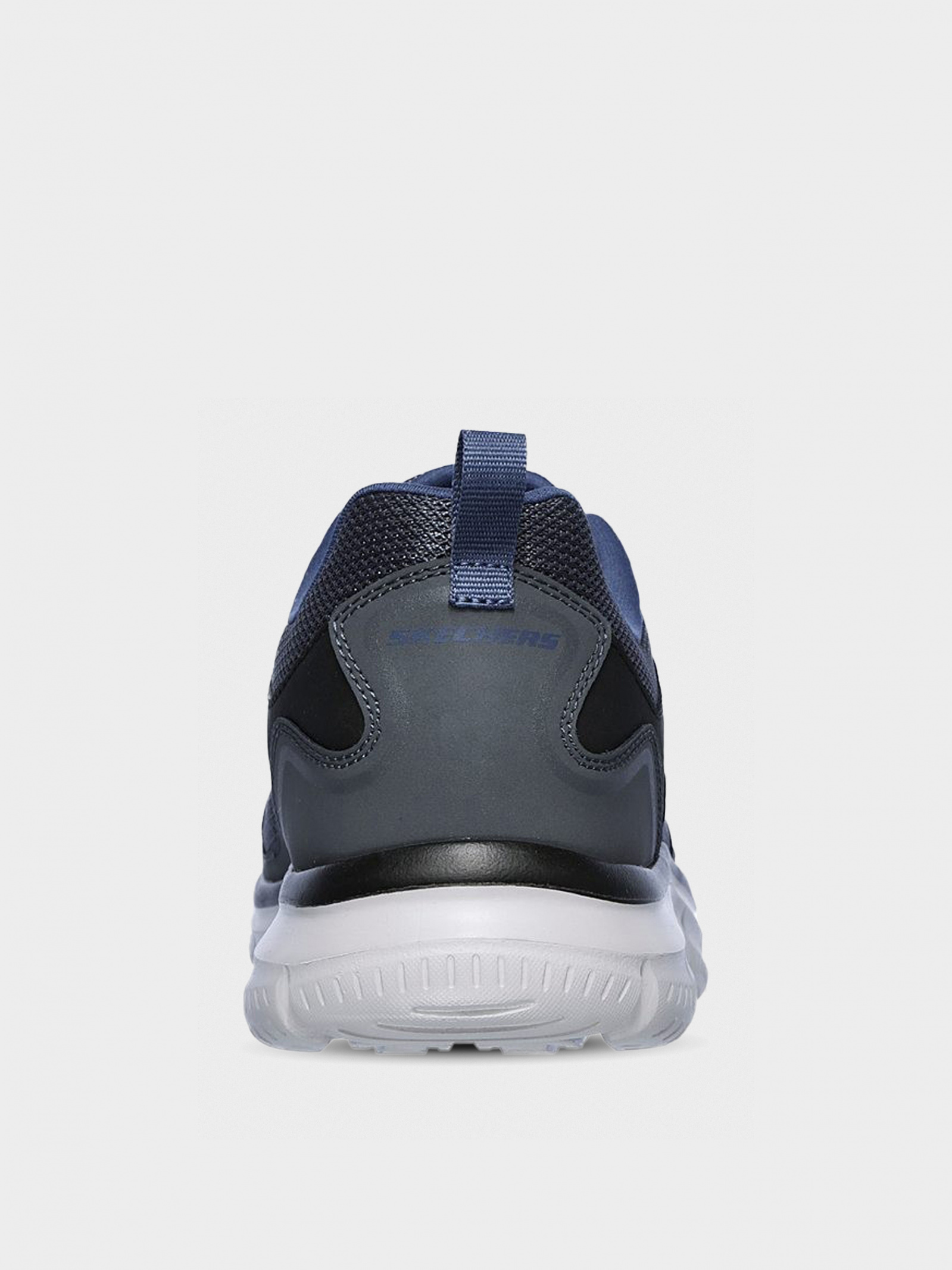 Casual Sneakers Men's Skechers