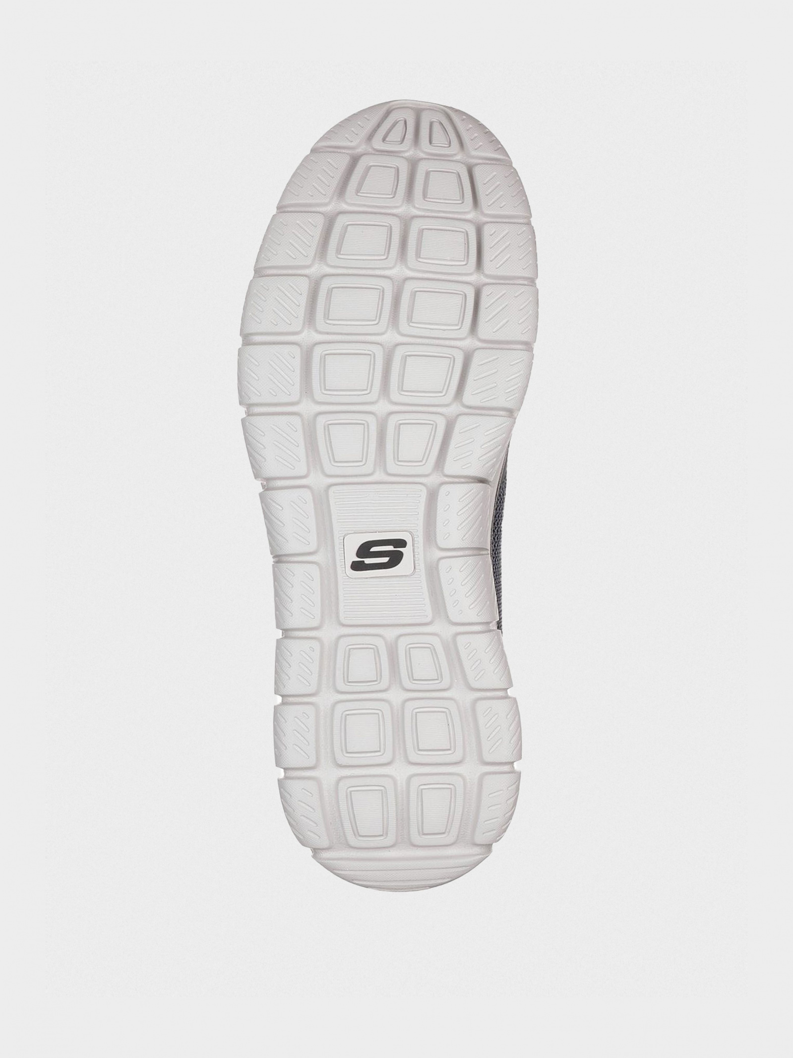 Casual Sneakers Men's Skechers