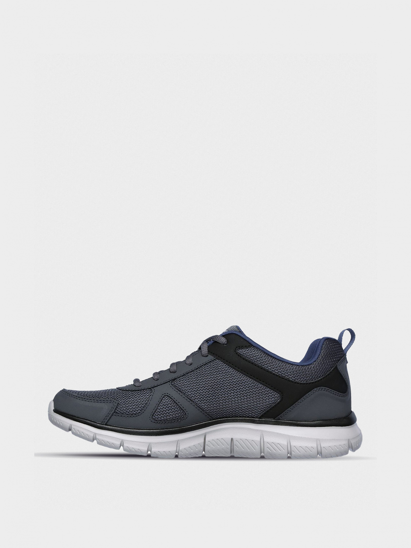 Casual Sneakers Men's Skechers