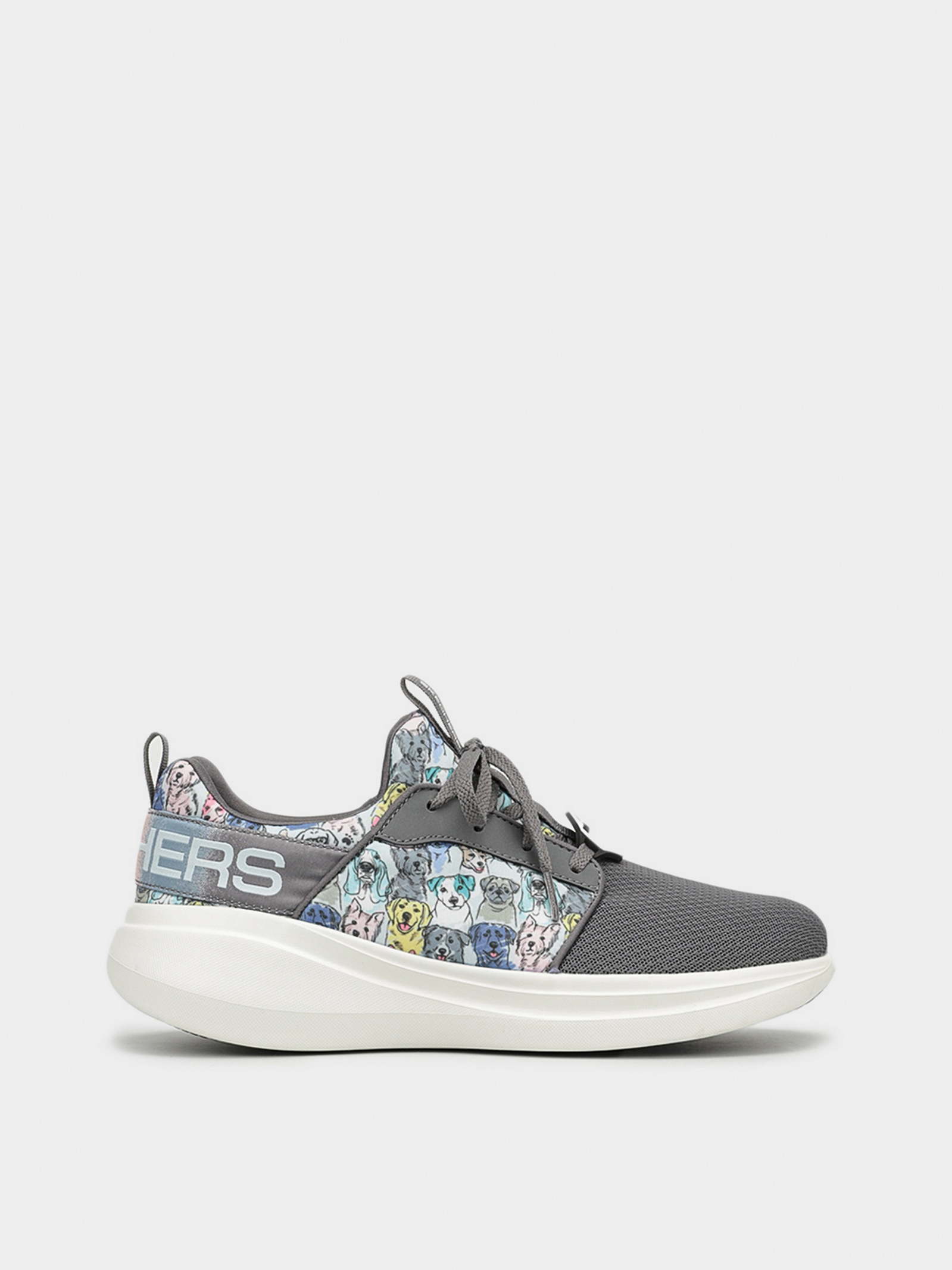 Casual Sneakers Women's Skechers