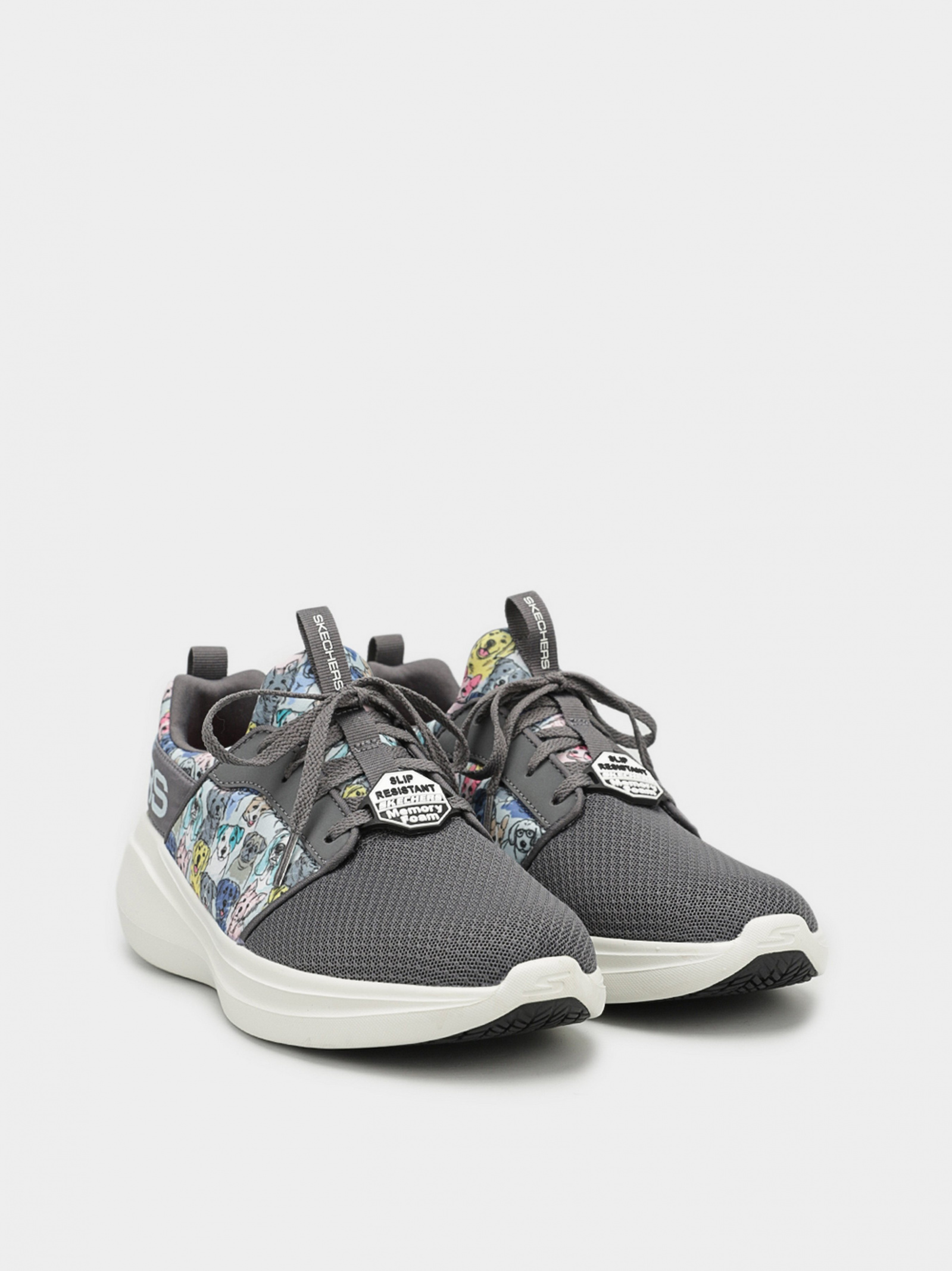 Casual Sneakers Women's Skechers