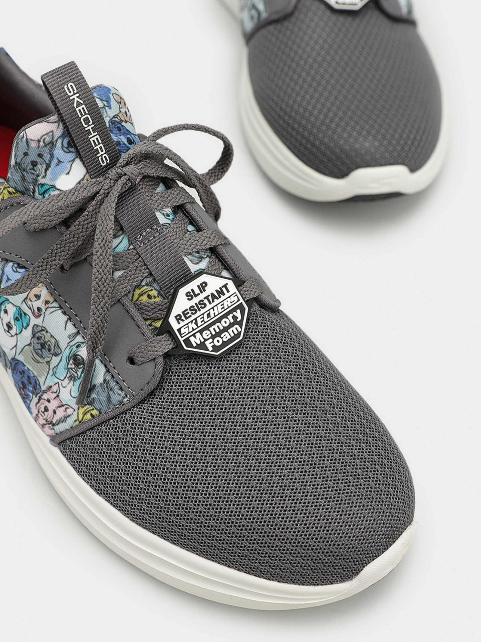 Casual Sneakers Women's Skechers