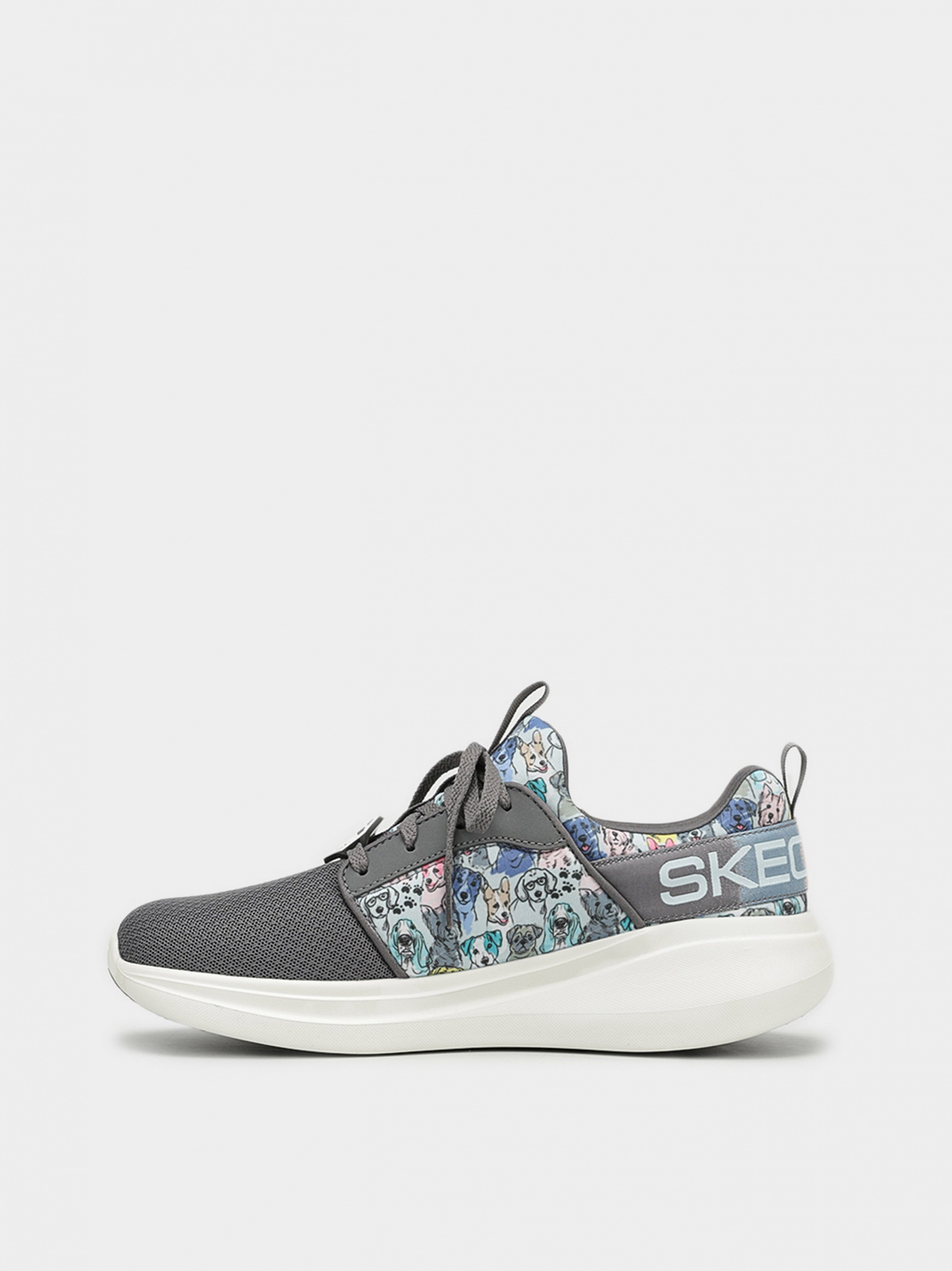 Casual Sneakers Women's Skechers