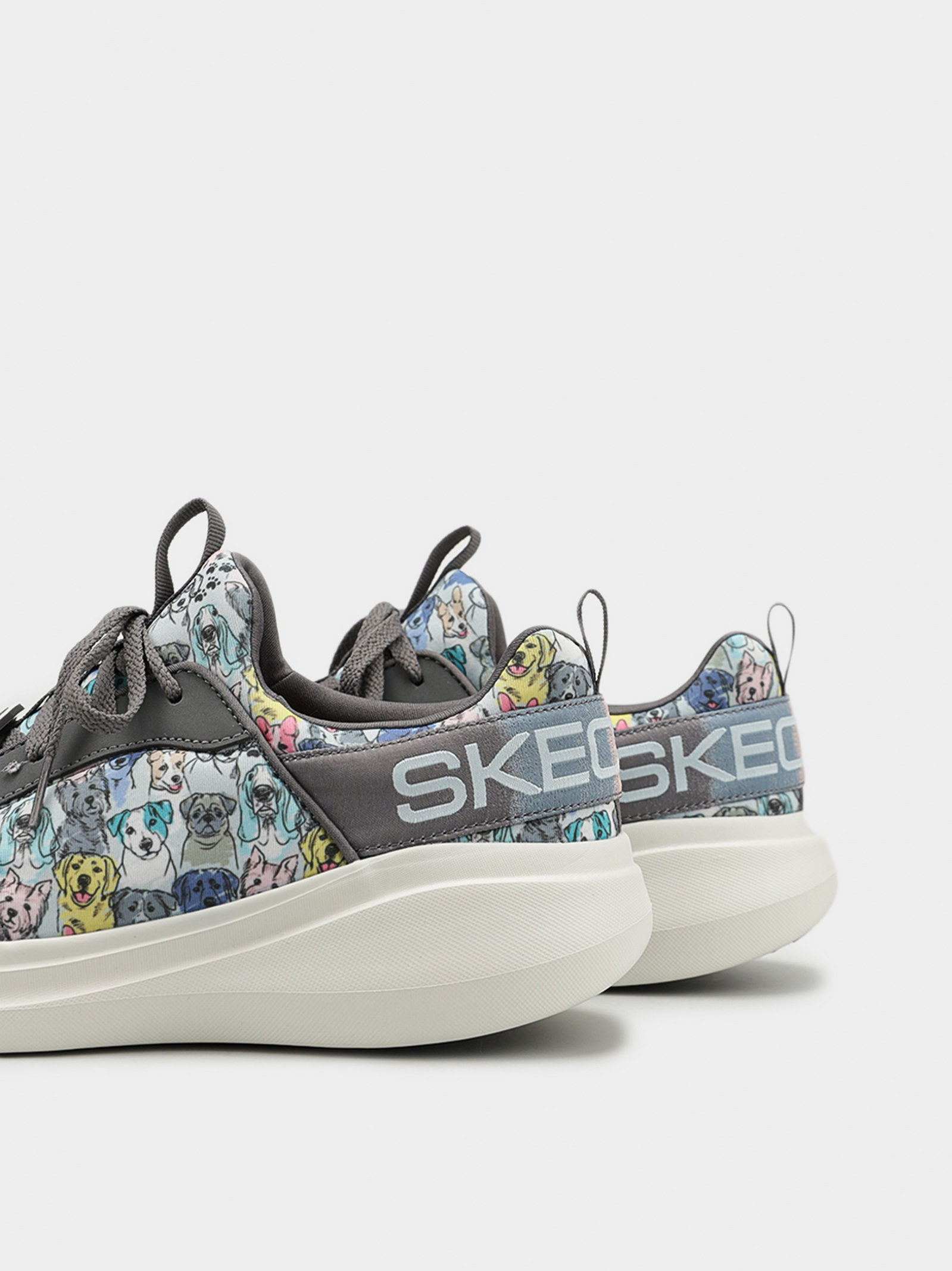Casual Sneakers Women's Skechers