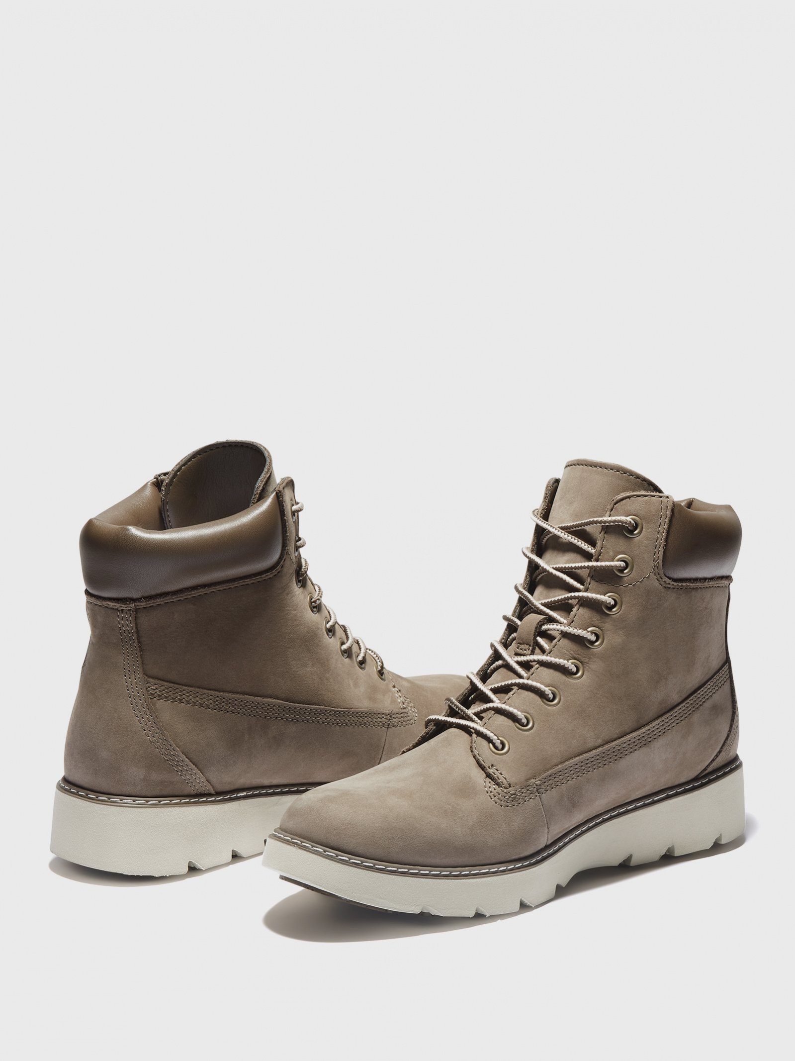 Ботинки Женские Timberland