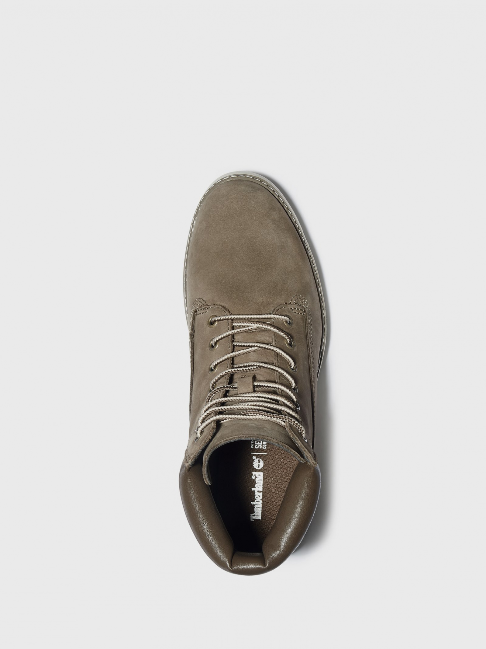 Ботинки Женские Timberland