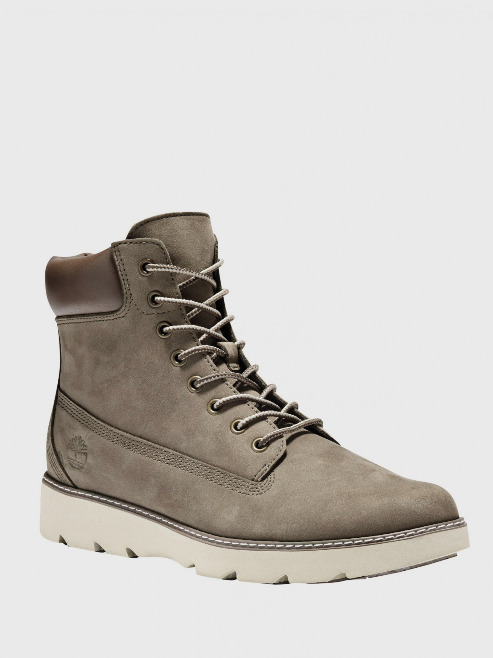 Ботинки Женские Timberland