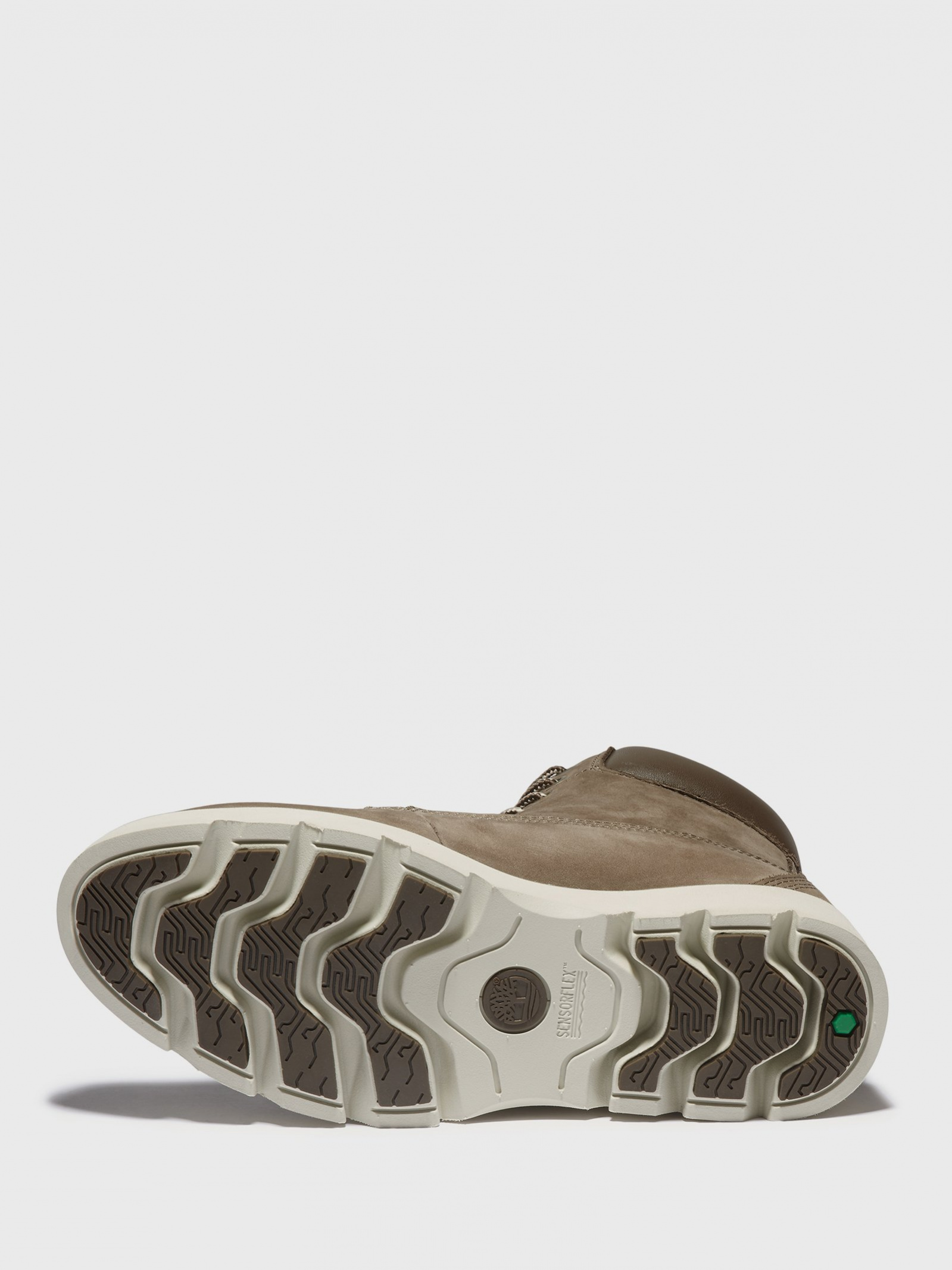 Ботинки Женские Timberland