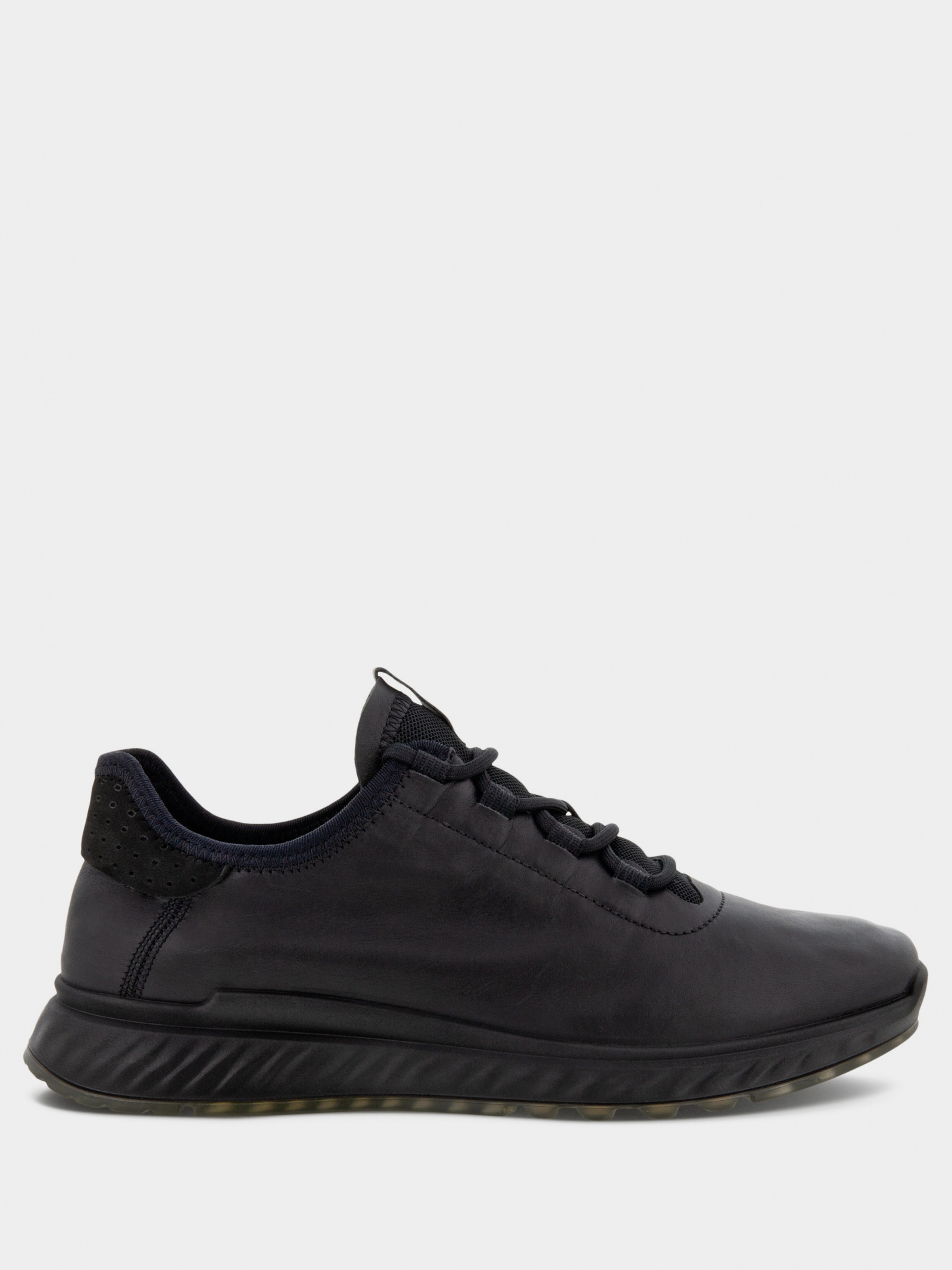 Casual Sneakers Women's ECCO
