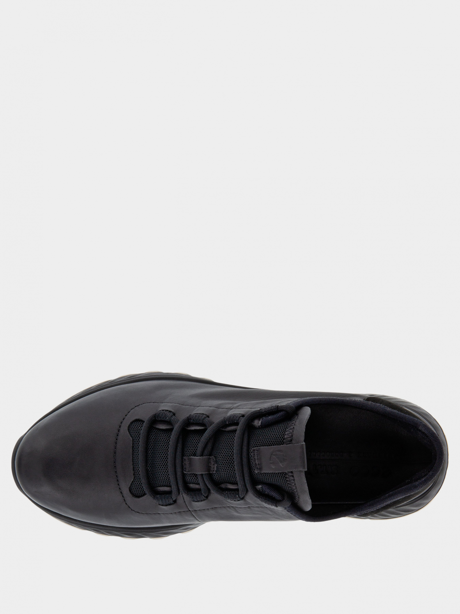 Casual Sneakers Women's ECCO