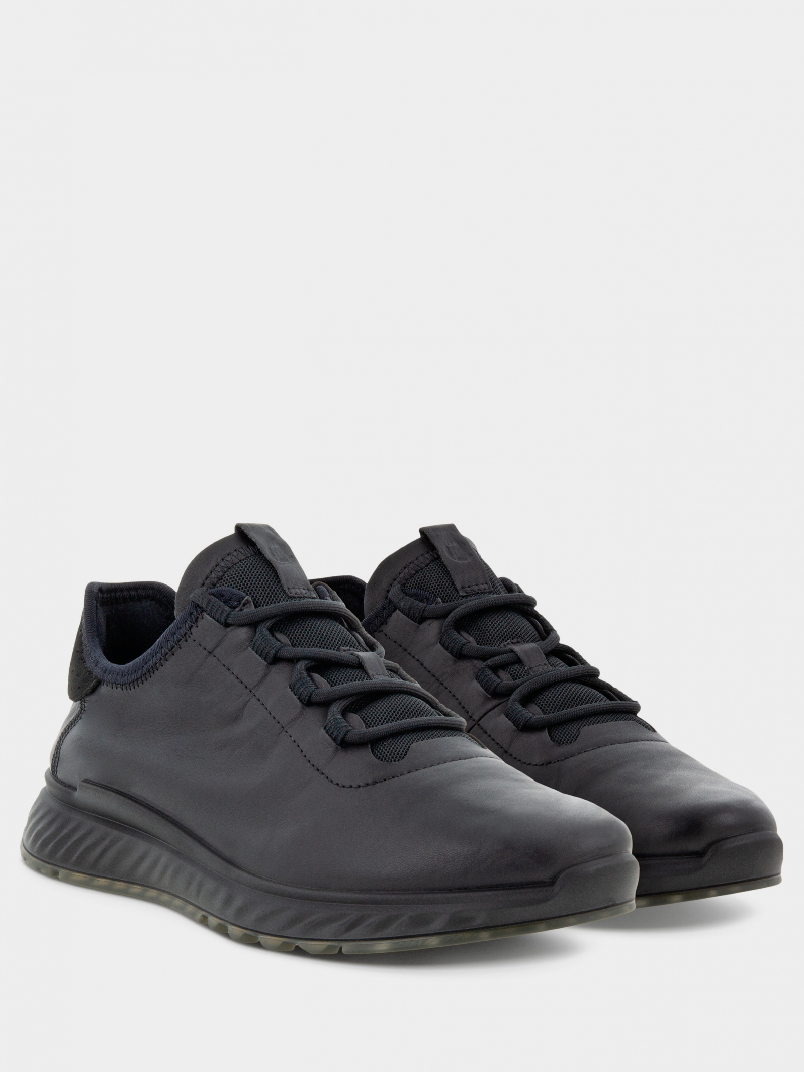 Casual Sneakers Women's ECCO