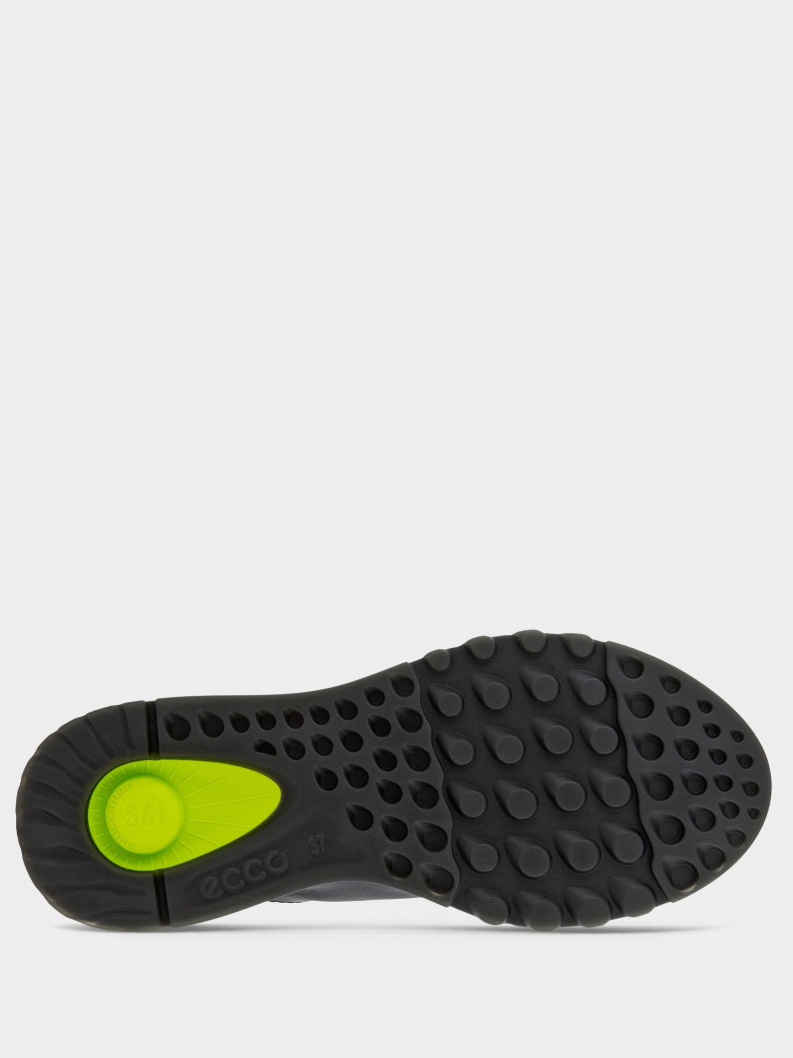 Casual Sneakers Women's ECCO