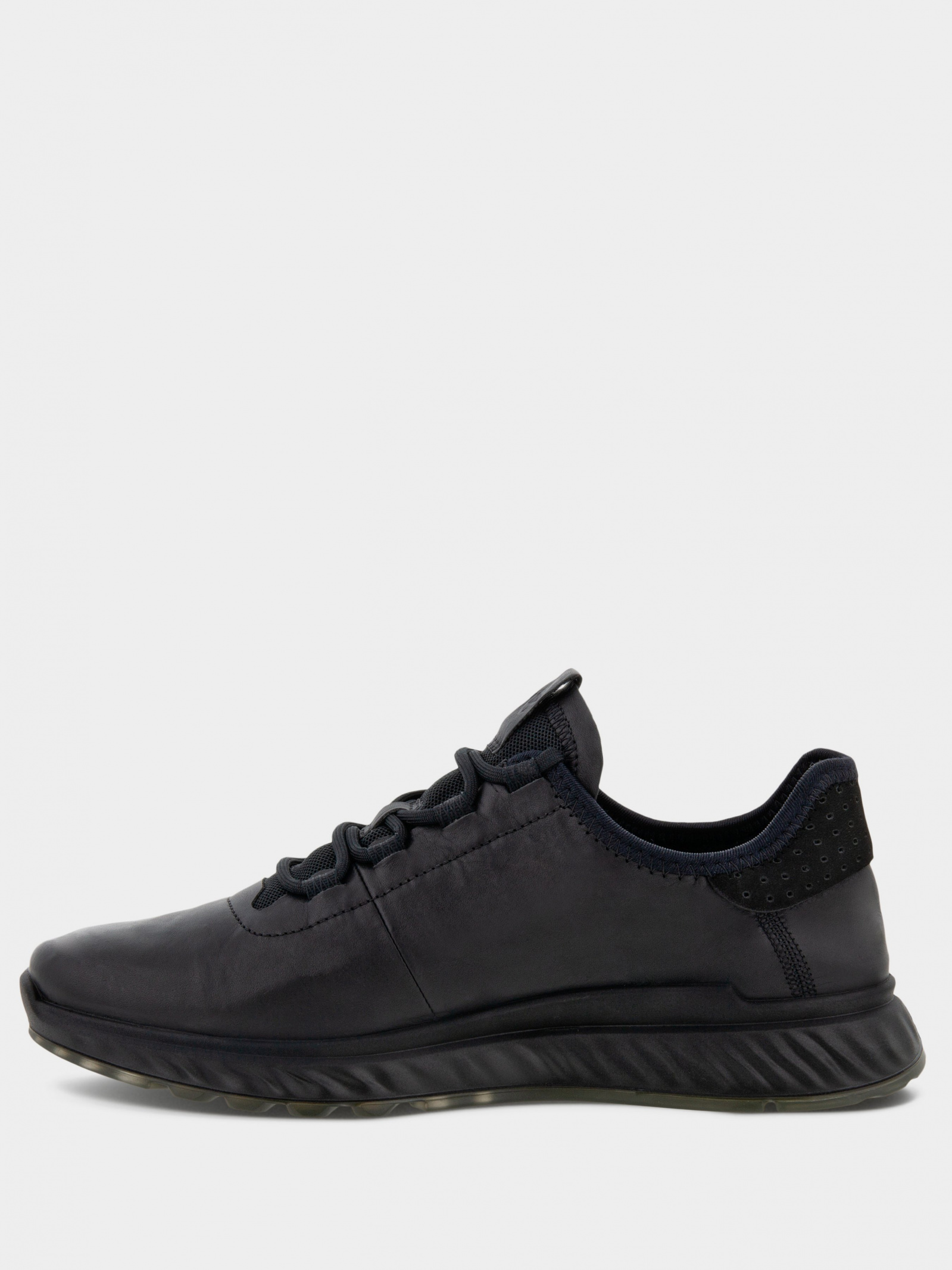 Casual Sneakers Women's ECCO
