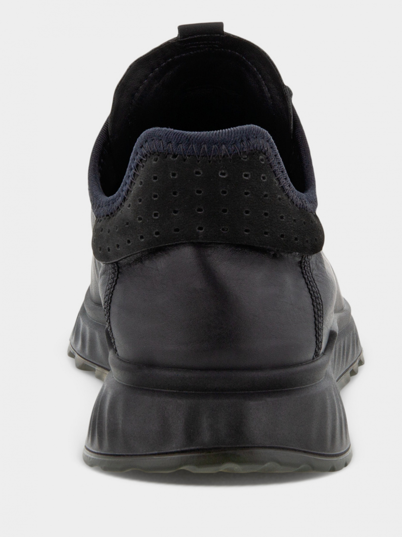 Casual Sneakers Women's ECCO