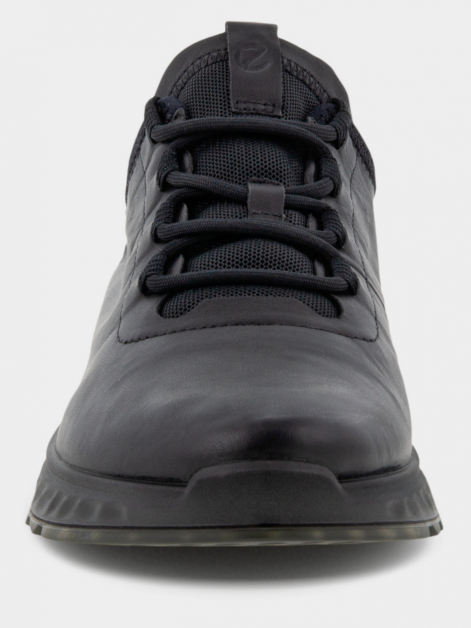 Casual Sneakers Women's ECCO
