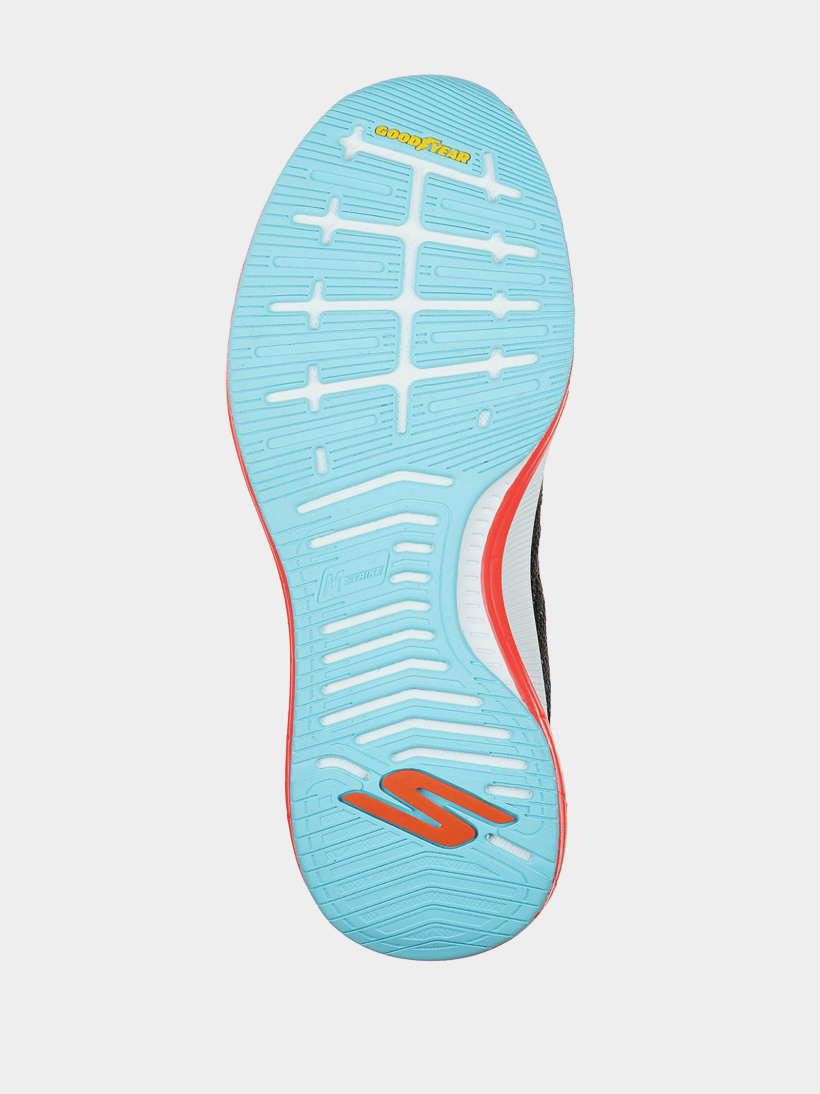 Кроссовки для бега Женские Skechers