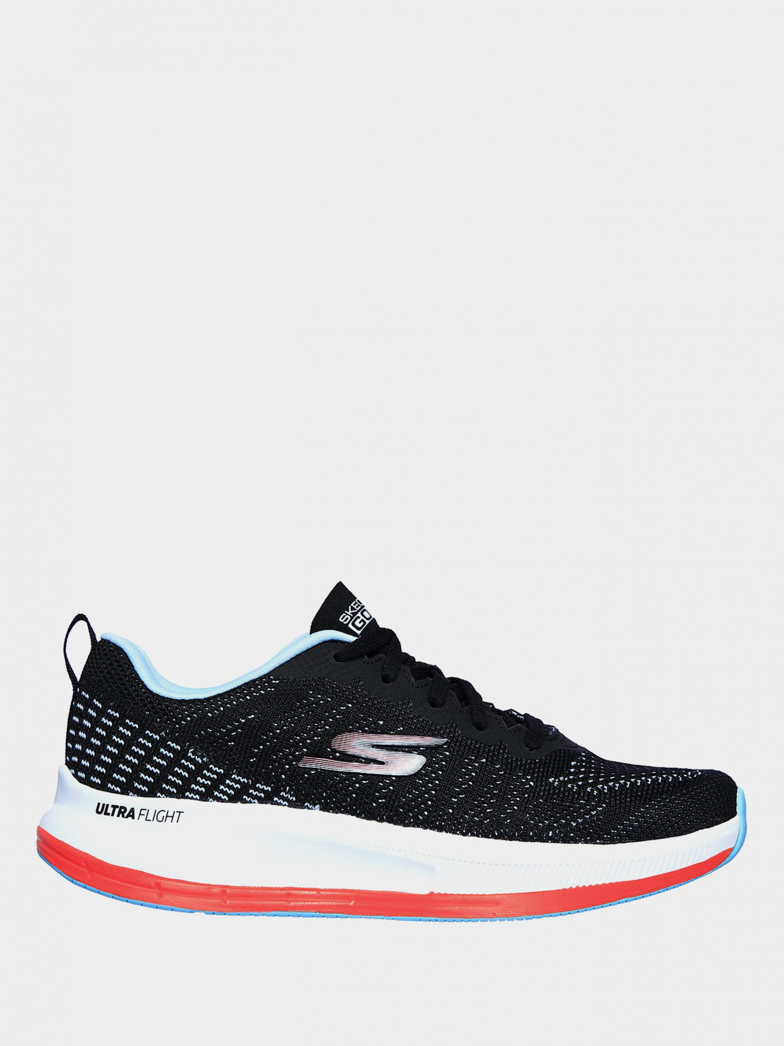 Кроссовки для бега Женские Skechers