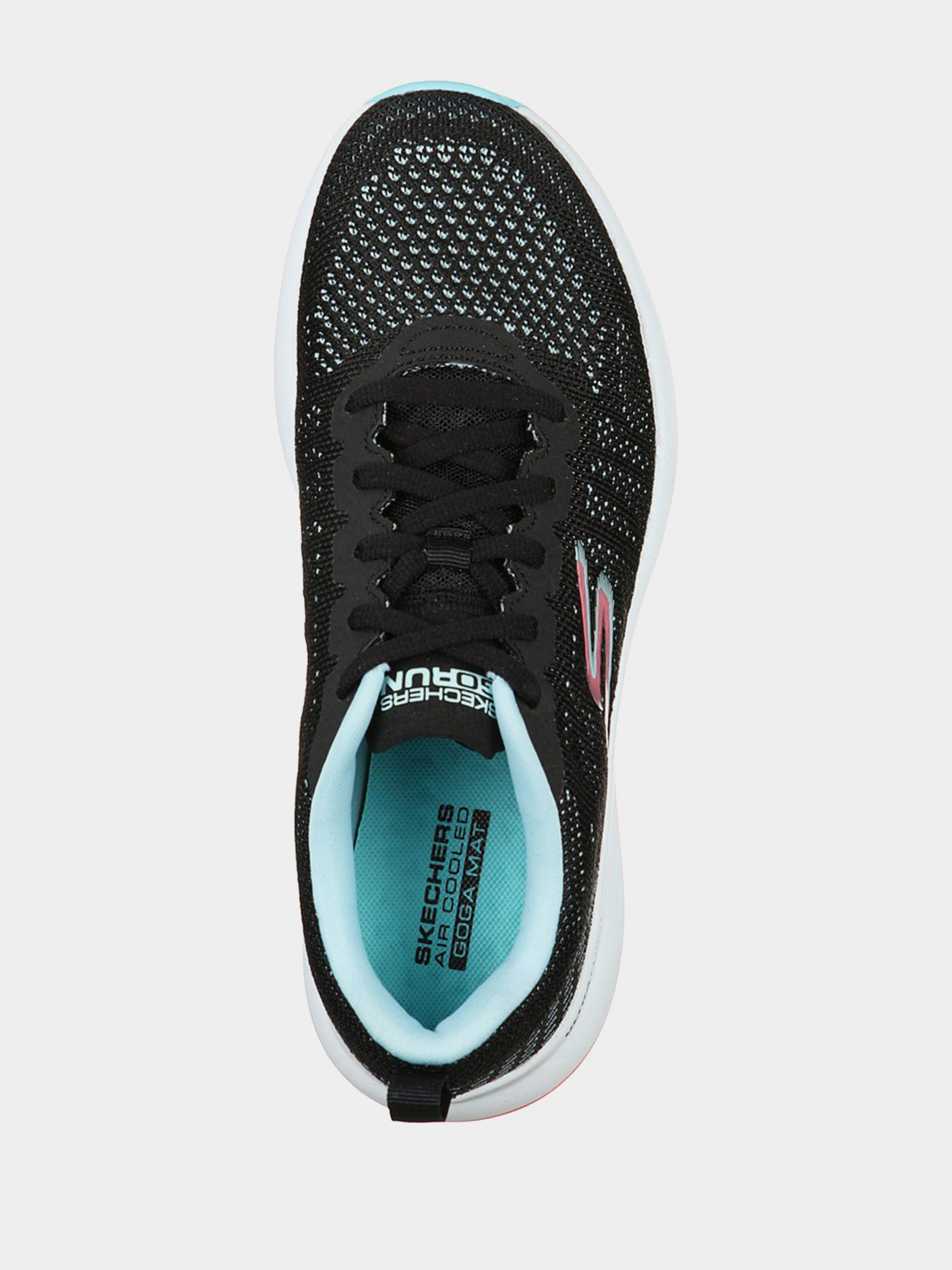 Кроссовки для бега Женские Skechers