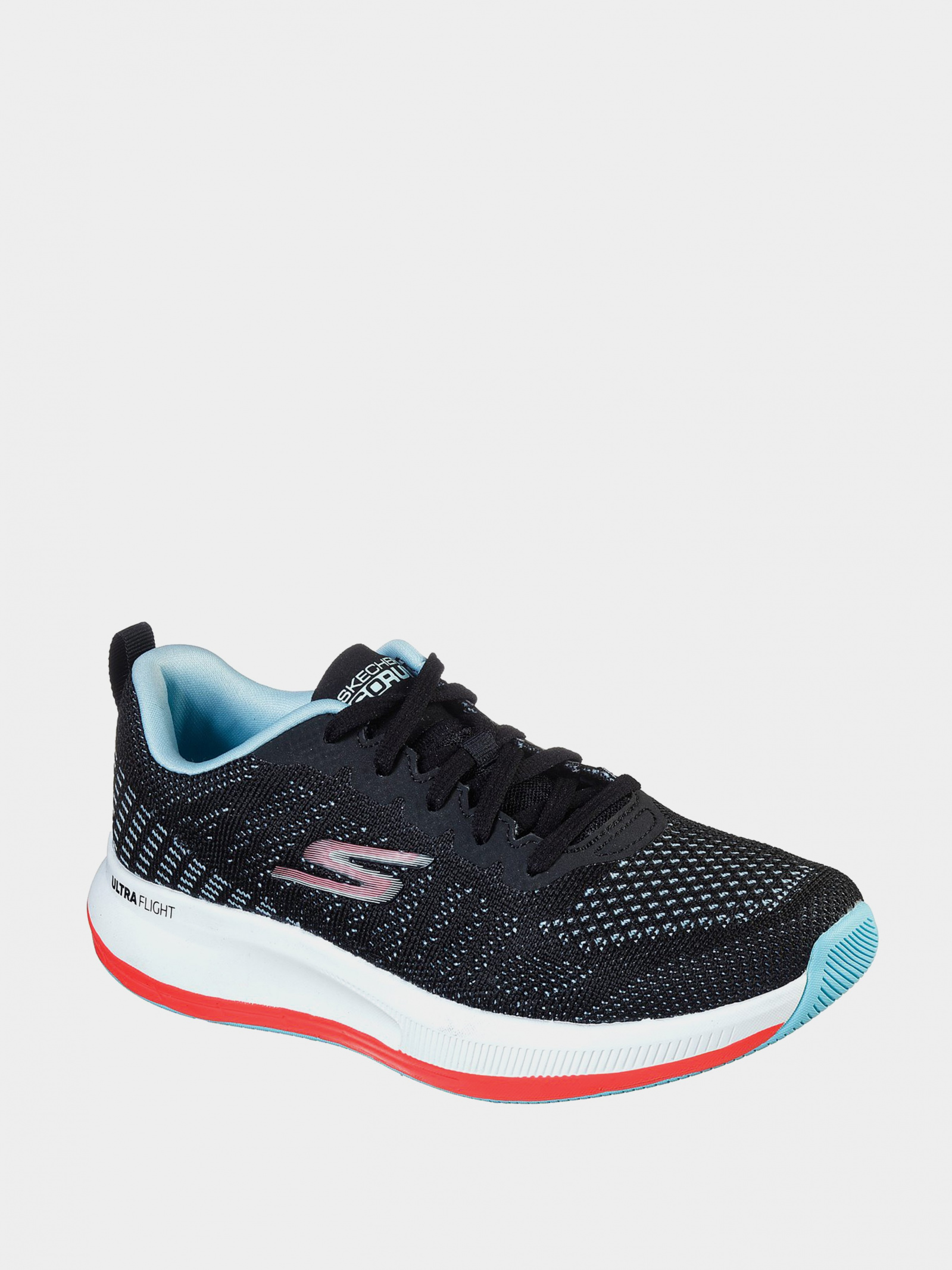 Кроссовки для бега Женские Skechers