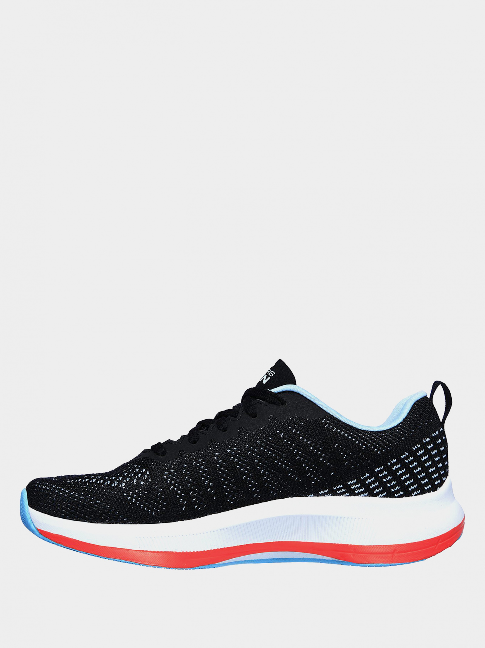 Кроссовки для бега Женские Skechers