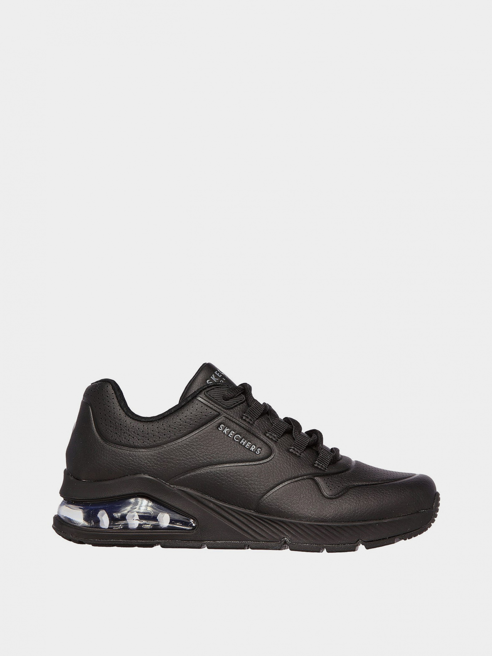 Casual Sneakers Women's Skechers