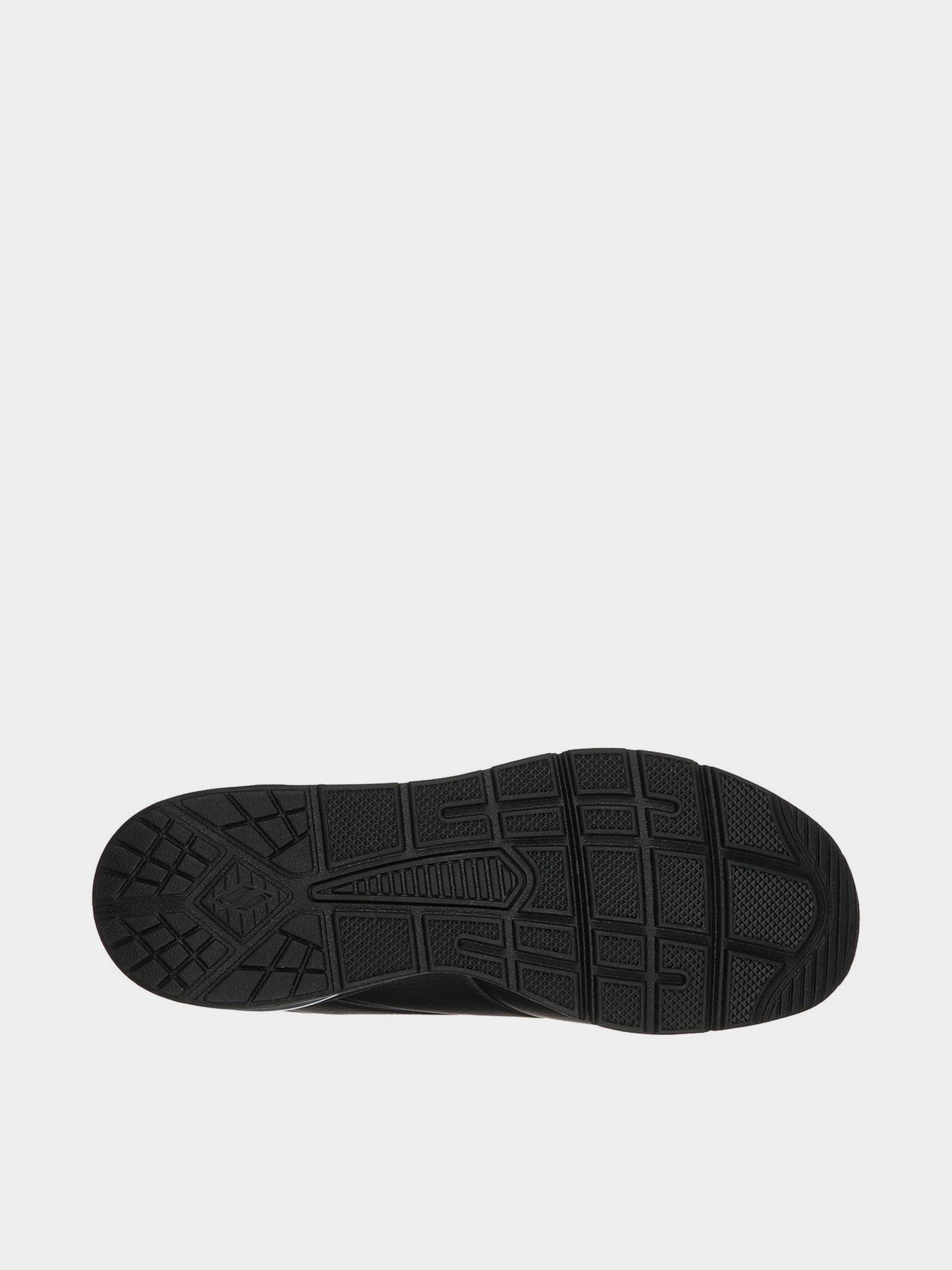 Casual Sneakers Women's Skechers