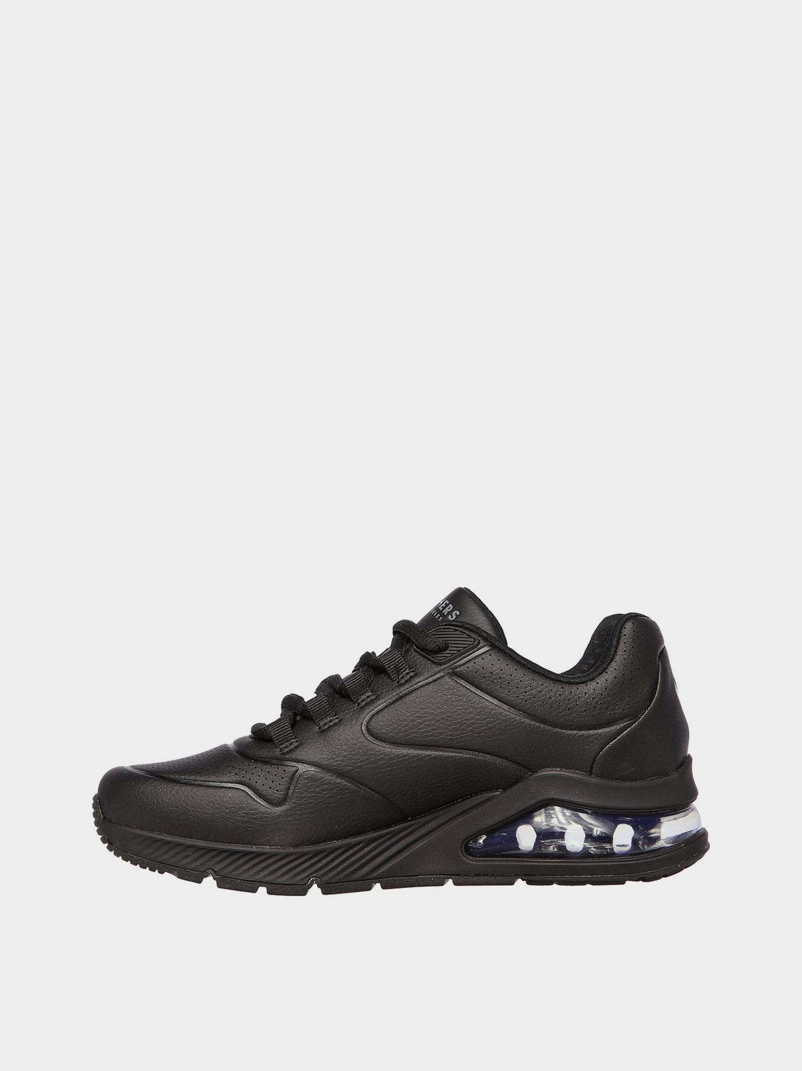 Casual Sneakers Women's Skechers