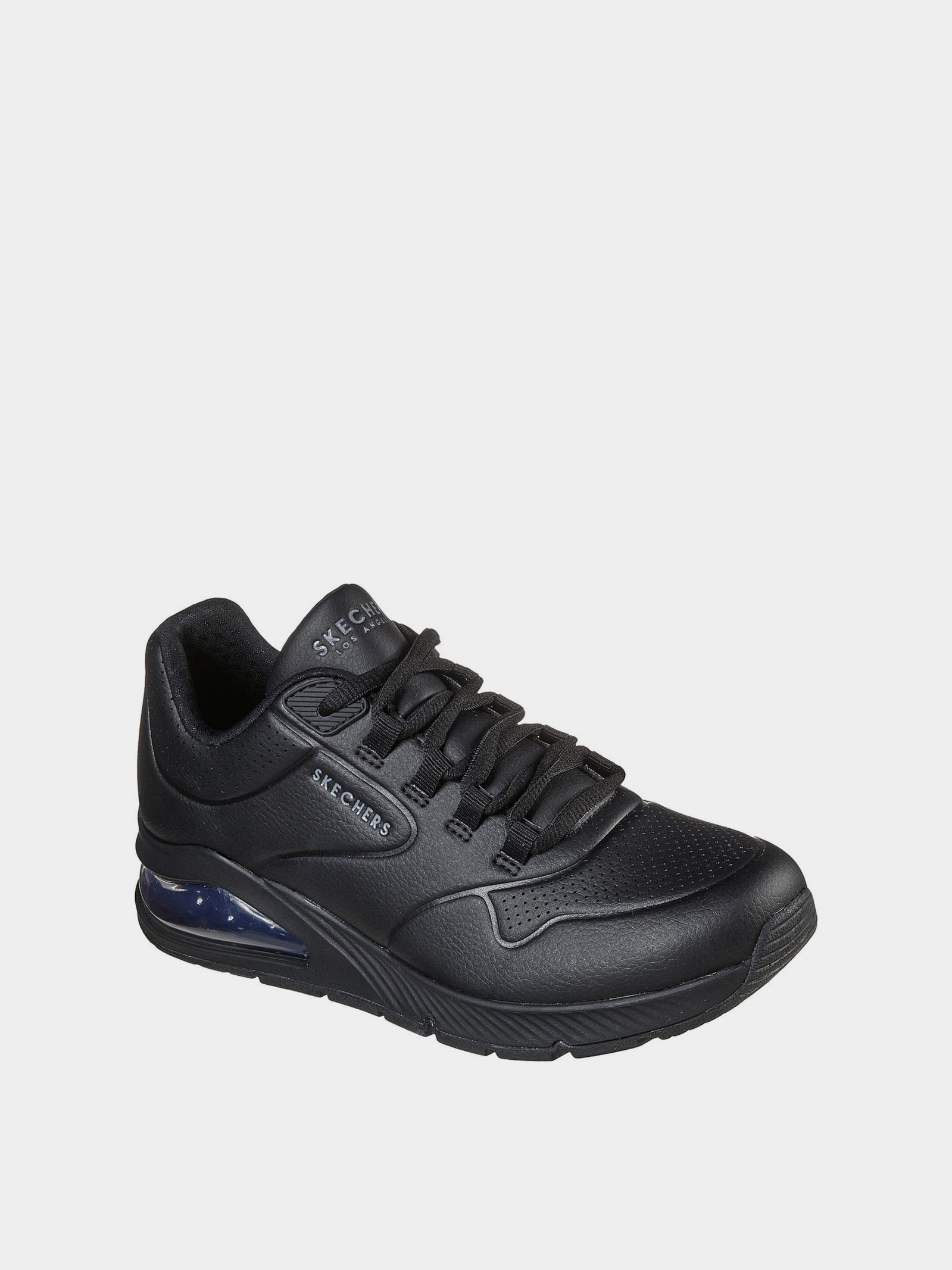 Casual Sneakers Women's Skechers