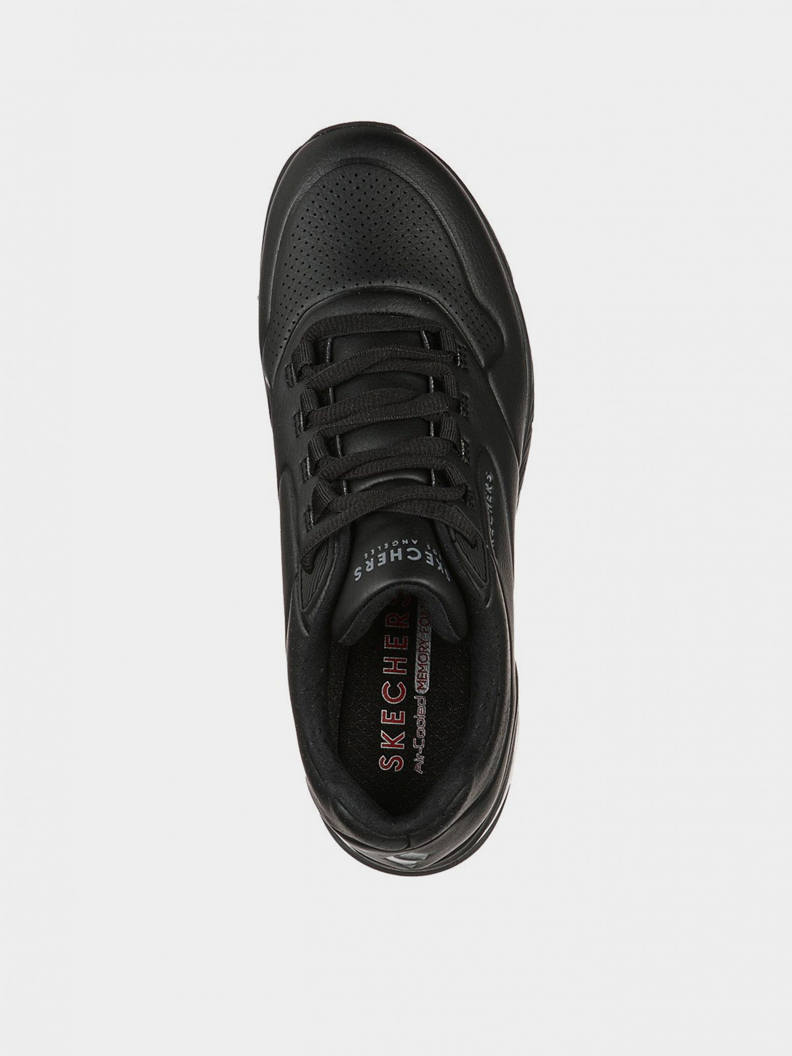 Casual Sneakers Women's Skechers