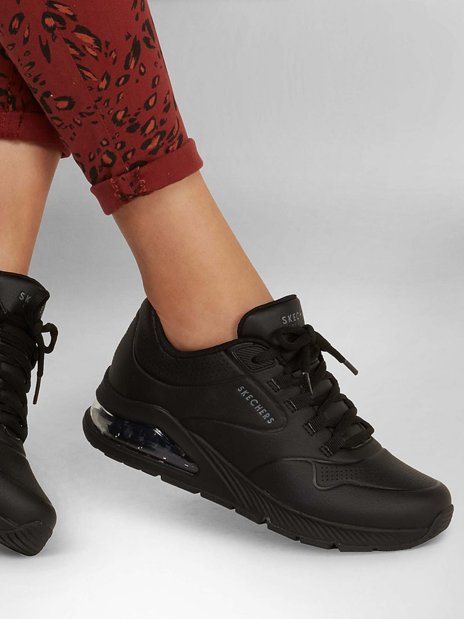 Casual Sneakers Women's Skechers
