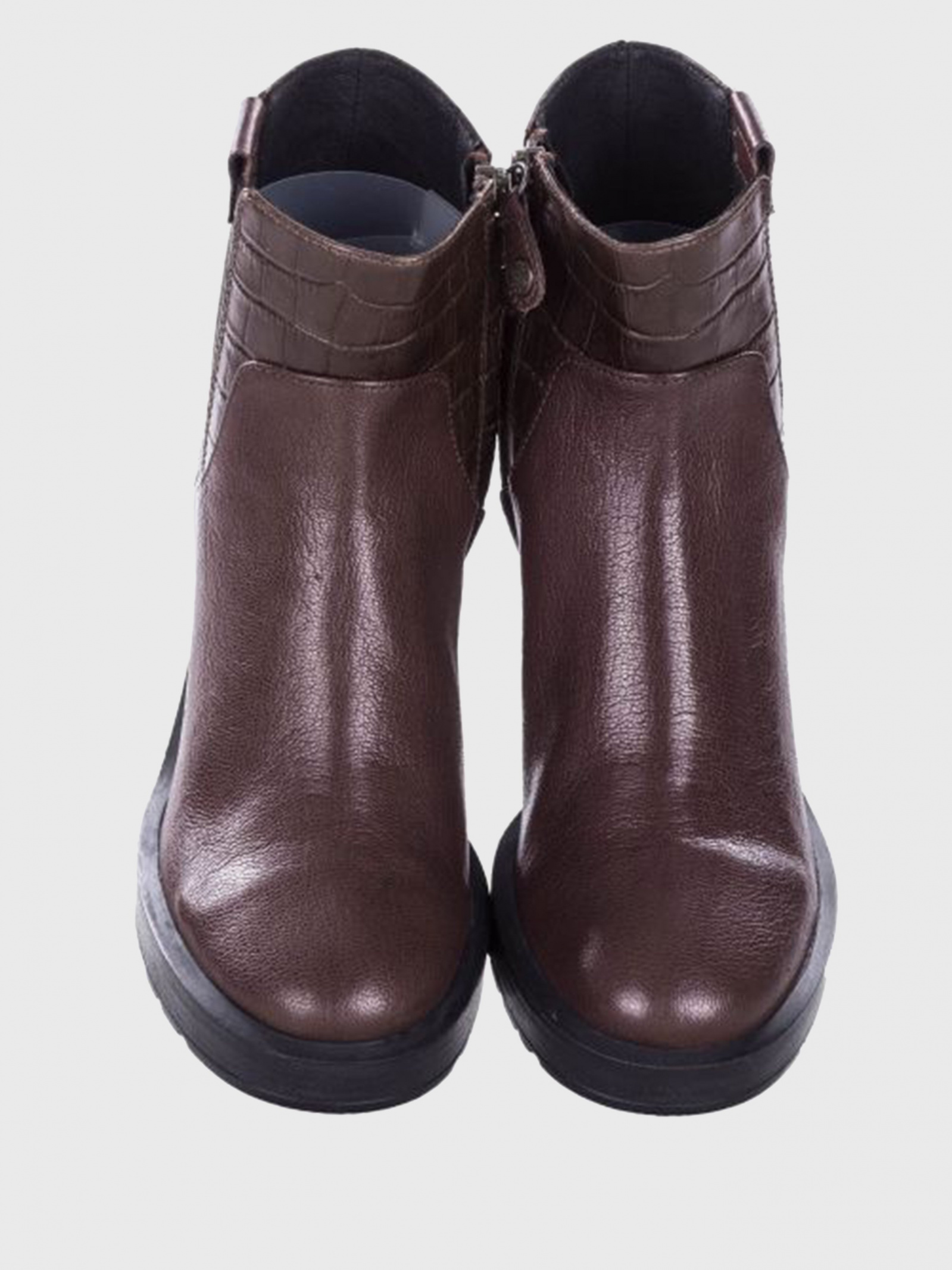 Boots Women's Geox