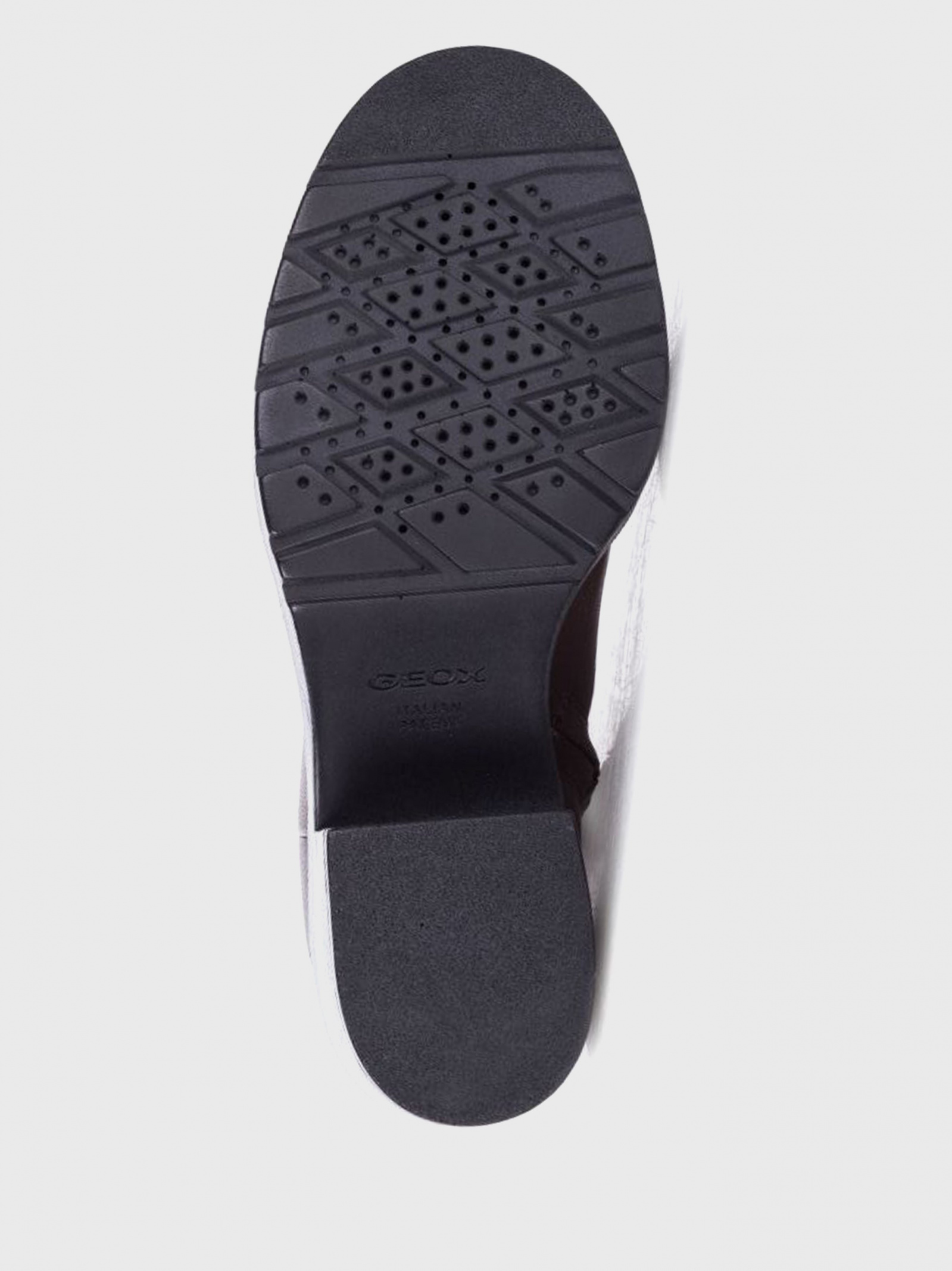 Boots Women's Geox