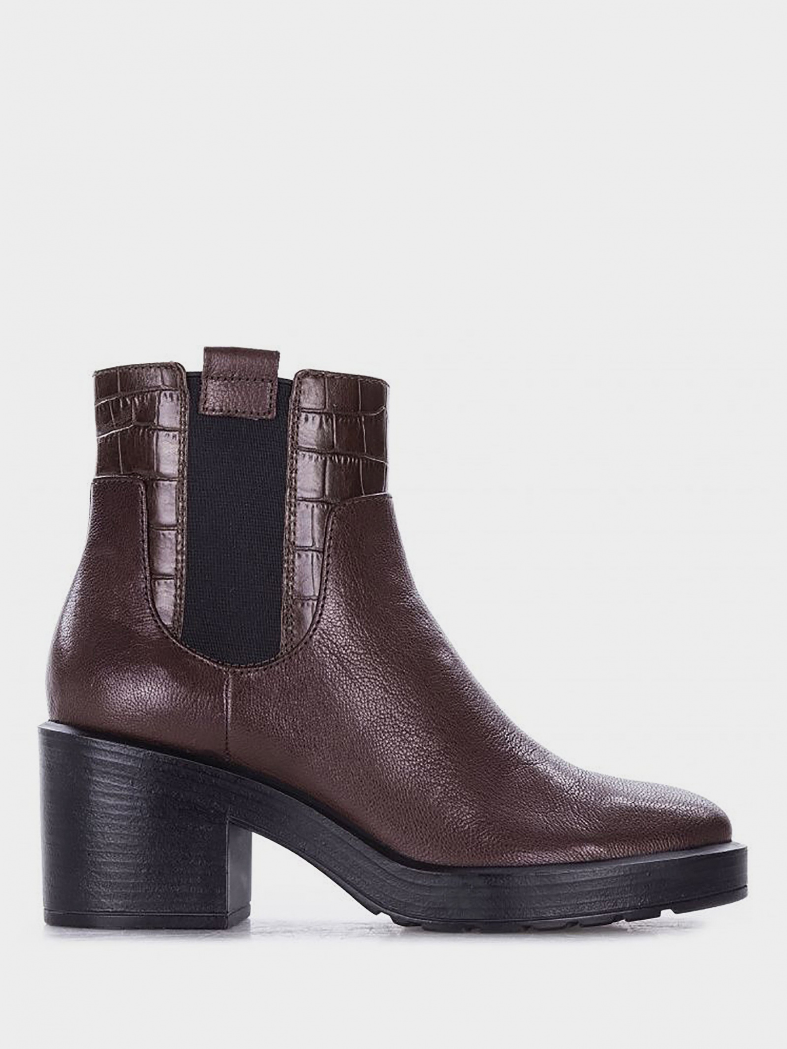 Boots Women's Geox
