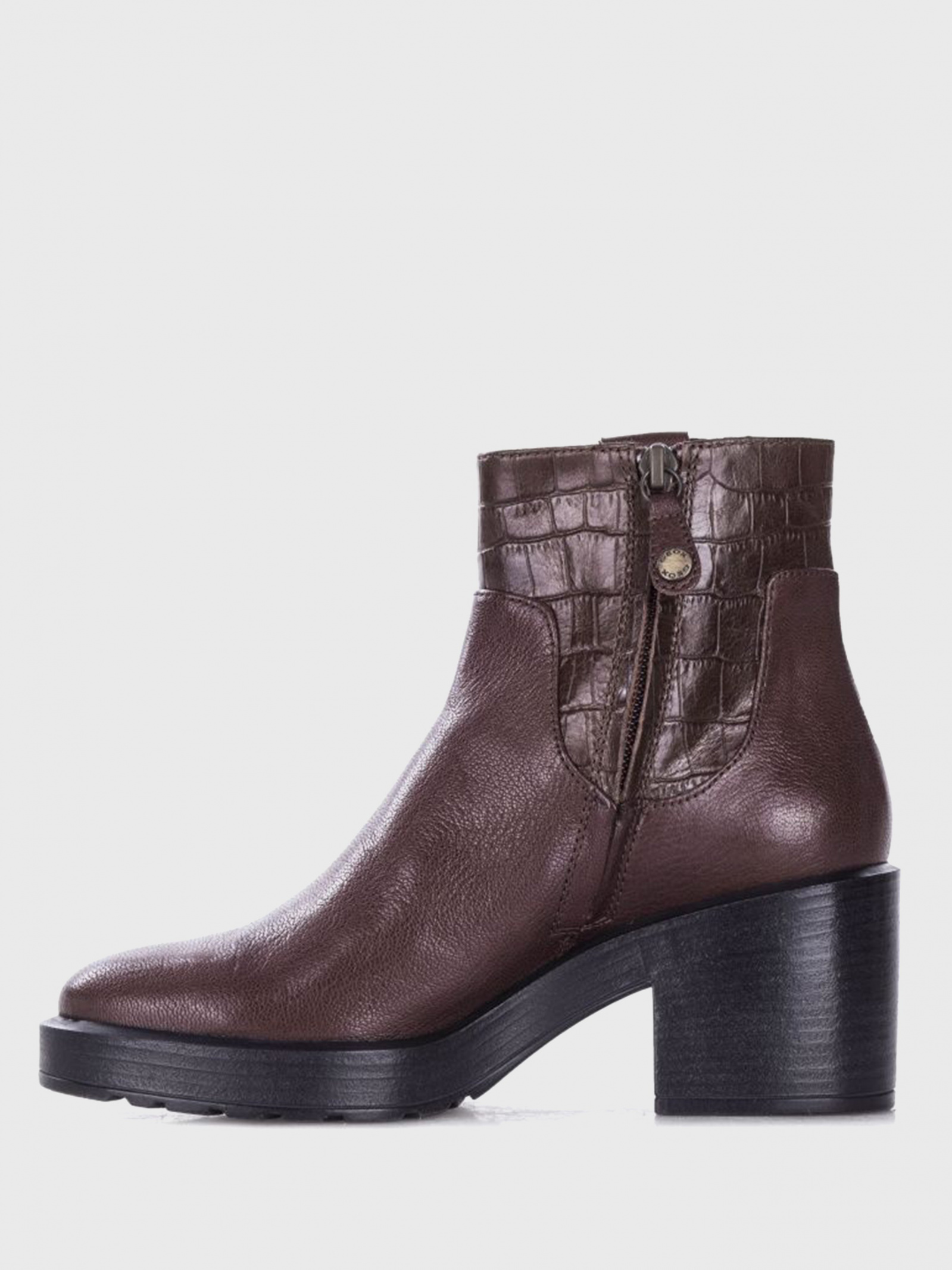Boots Women's Geox