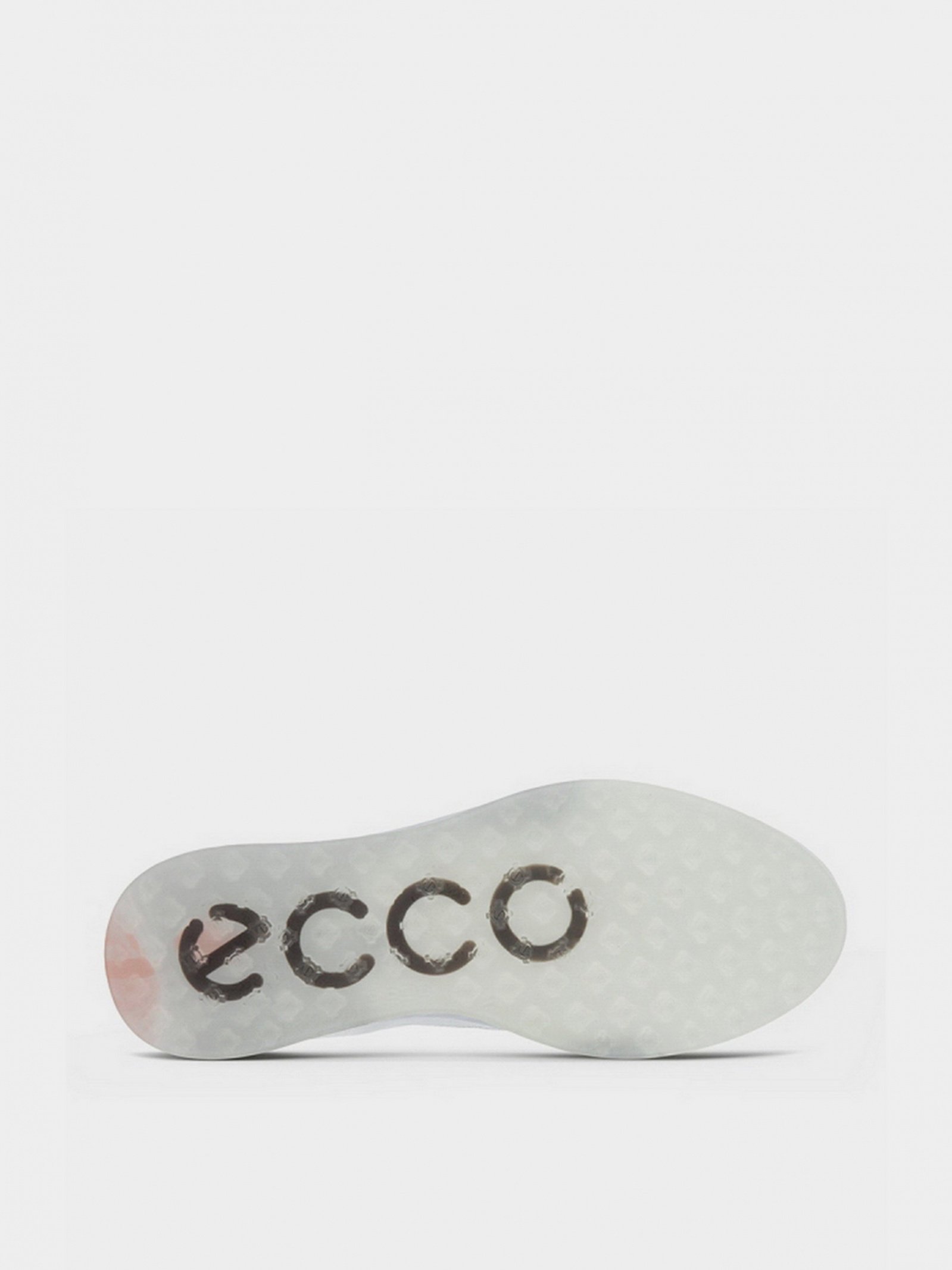 Кросівки для спорту Жіночі ECCO