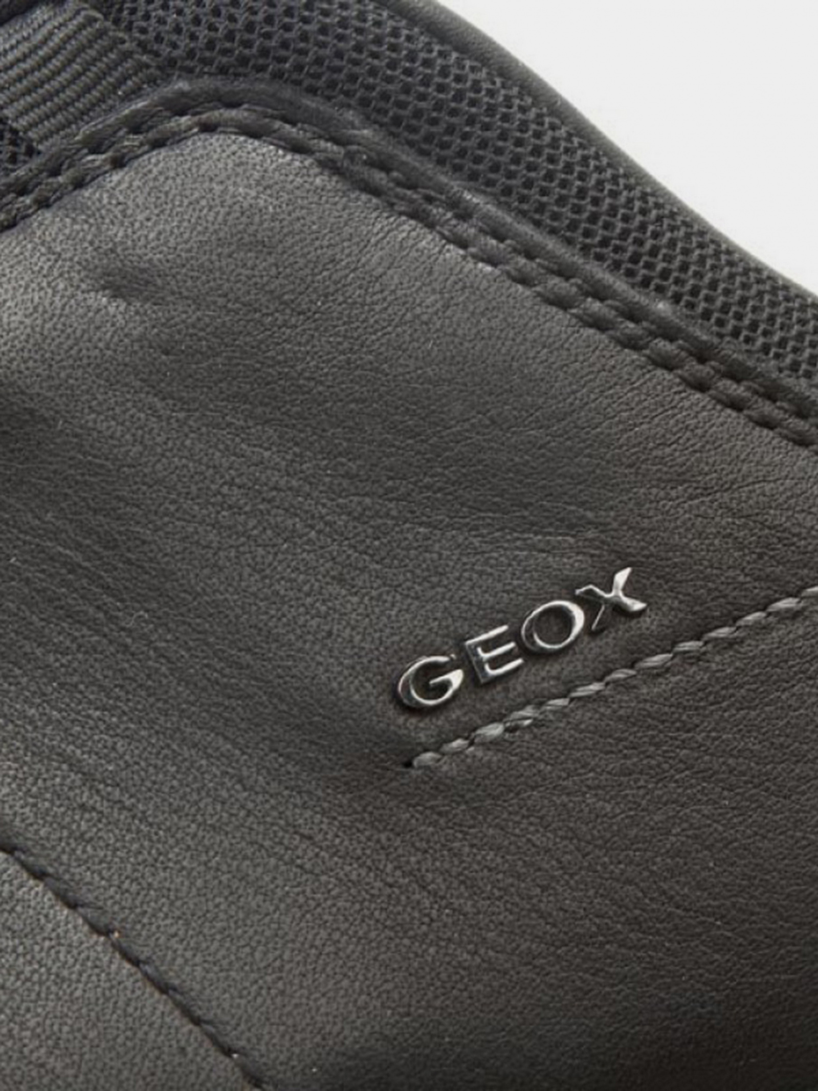 Кросівки повсякденні Чоловічі Geox