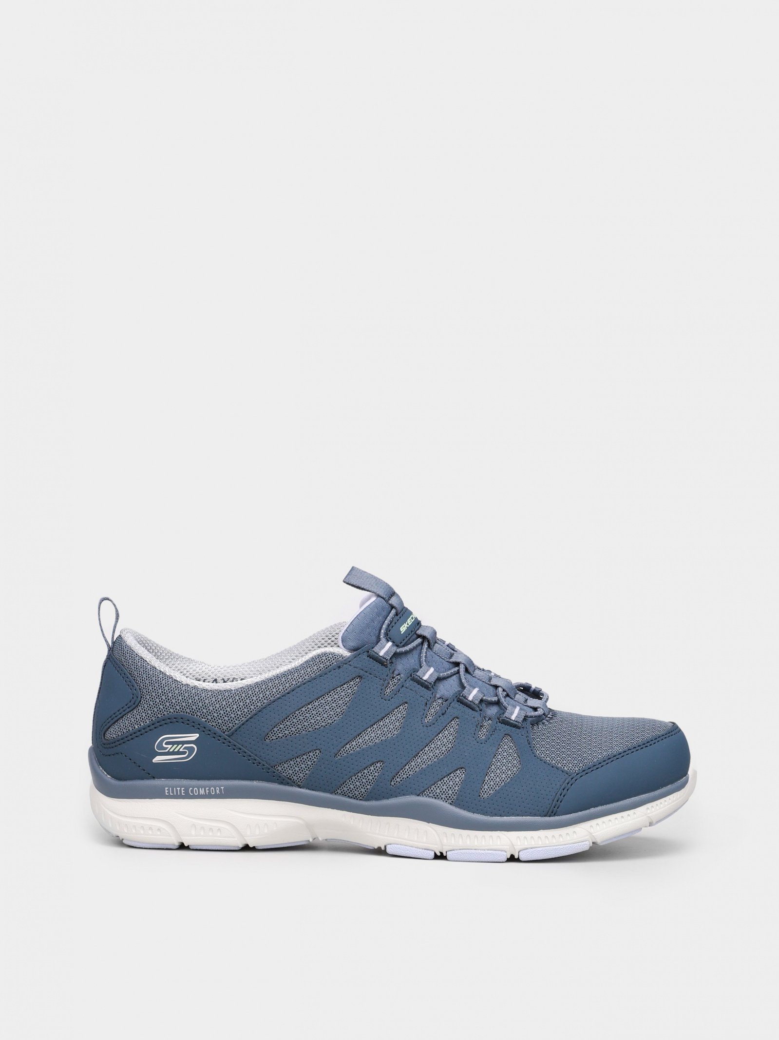 Casual Sneakers Women's Skechers