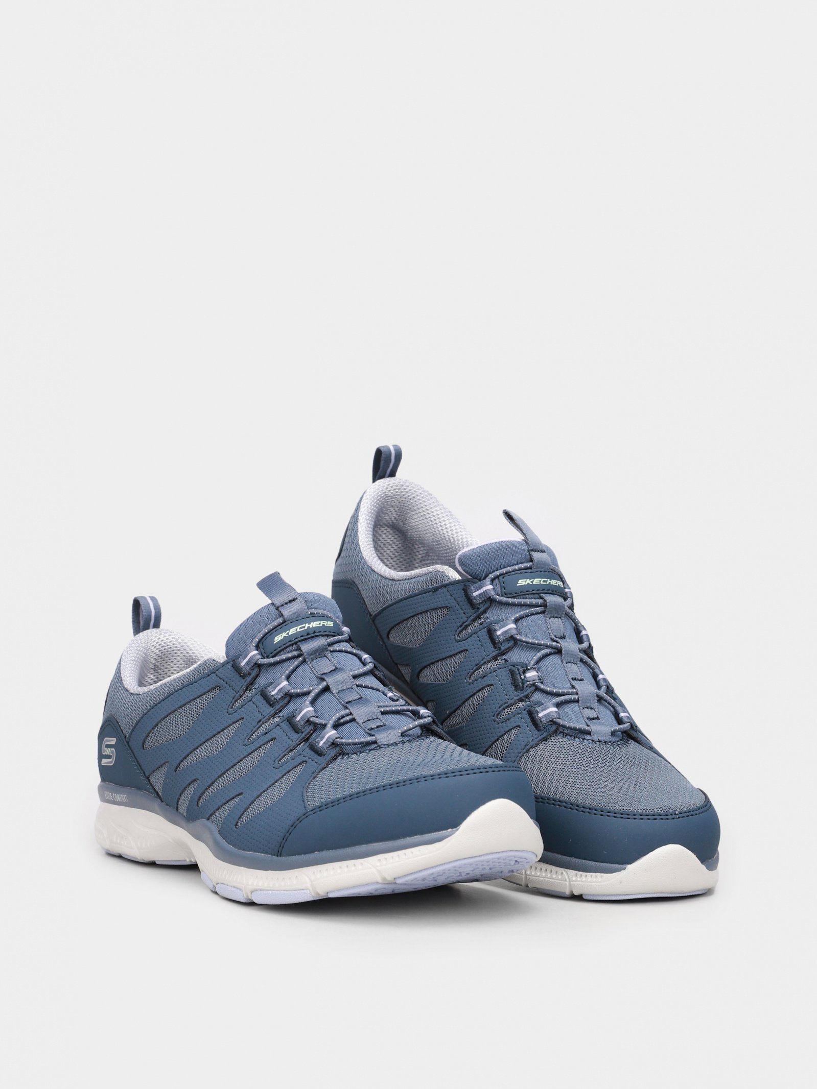Casual Sneakers Women's Skechers