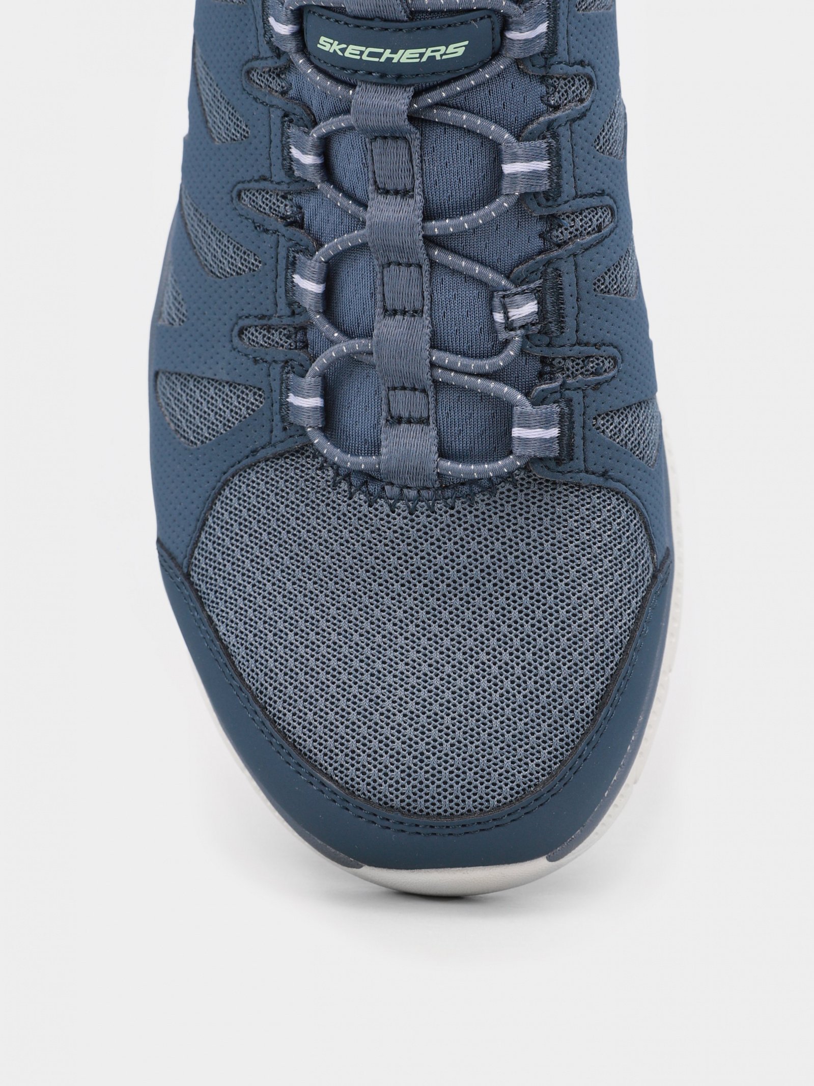 Casual Sneakers Women's Skechers