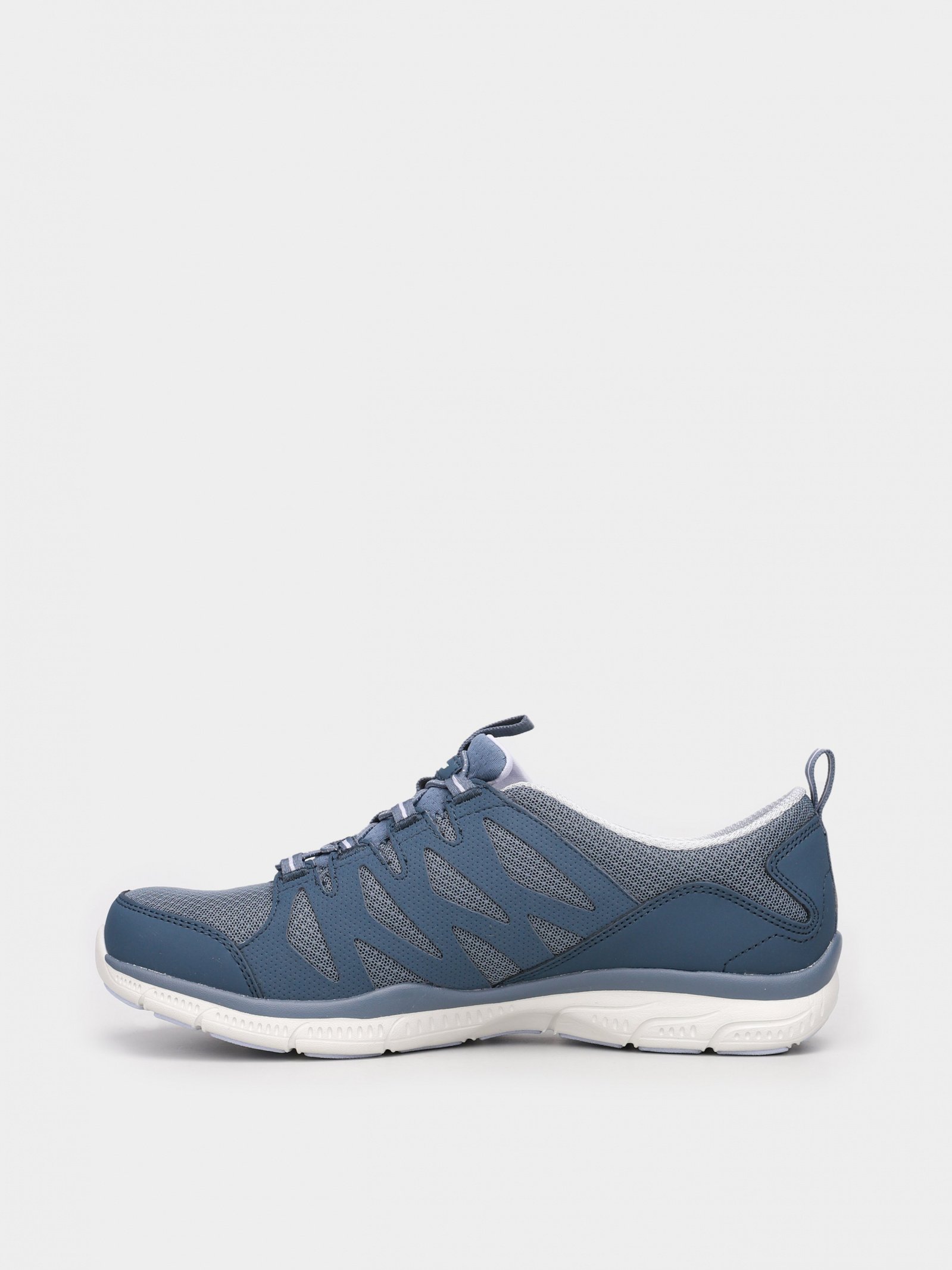Casual Sneakers Women's Skechers