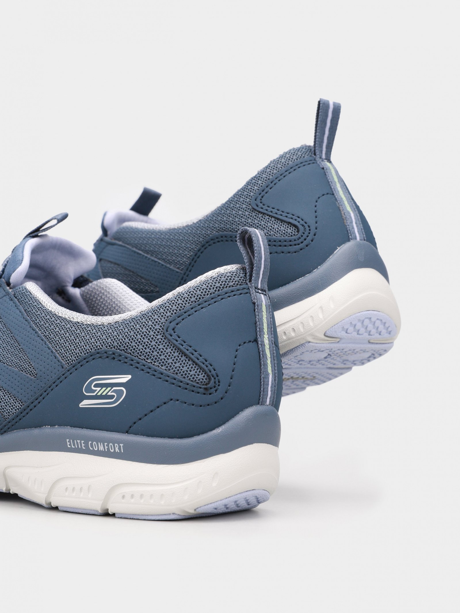 Casual Sneakers Women's Skechers