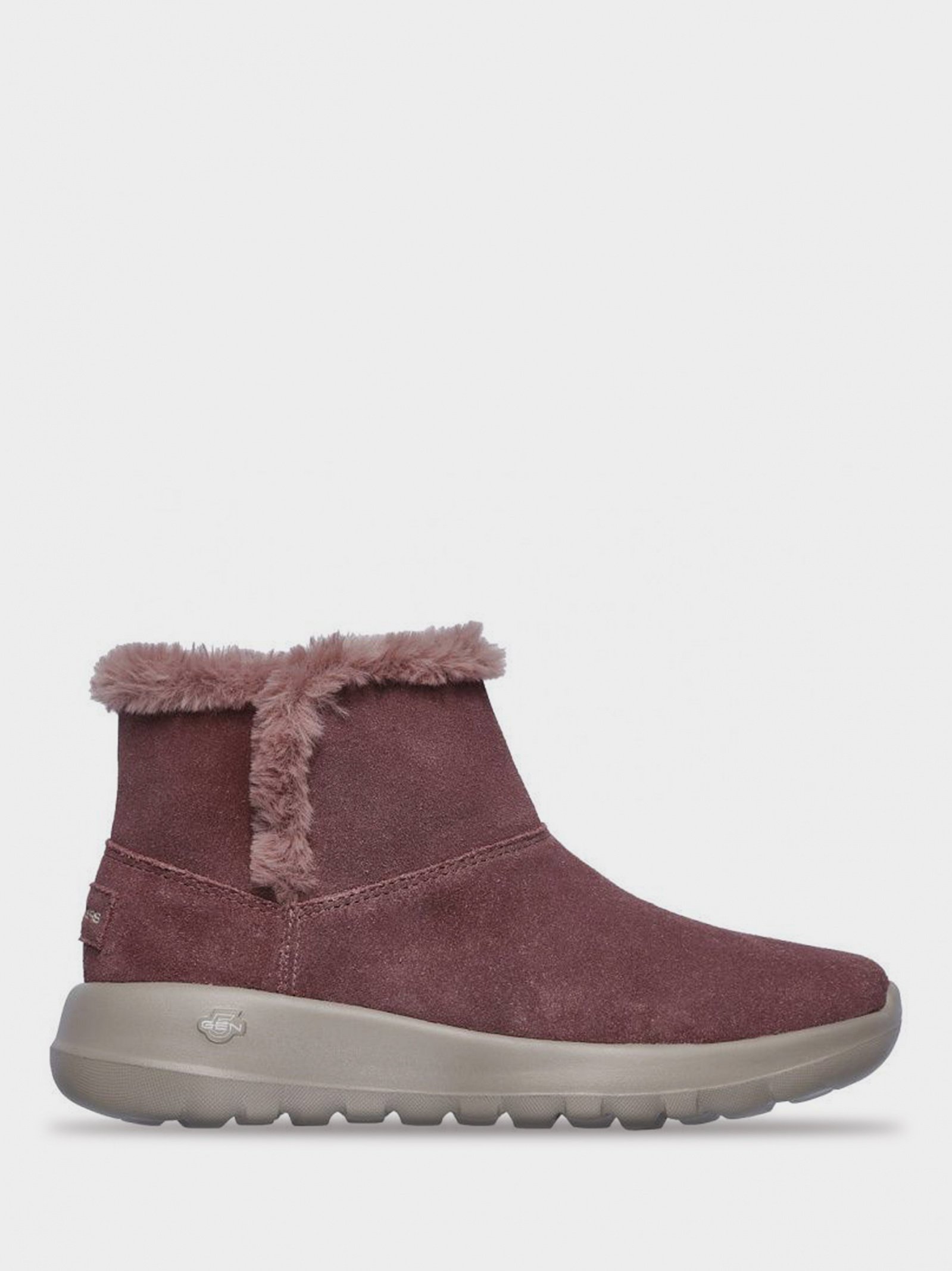 Boots Women's Skechers