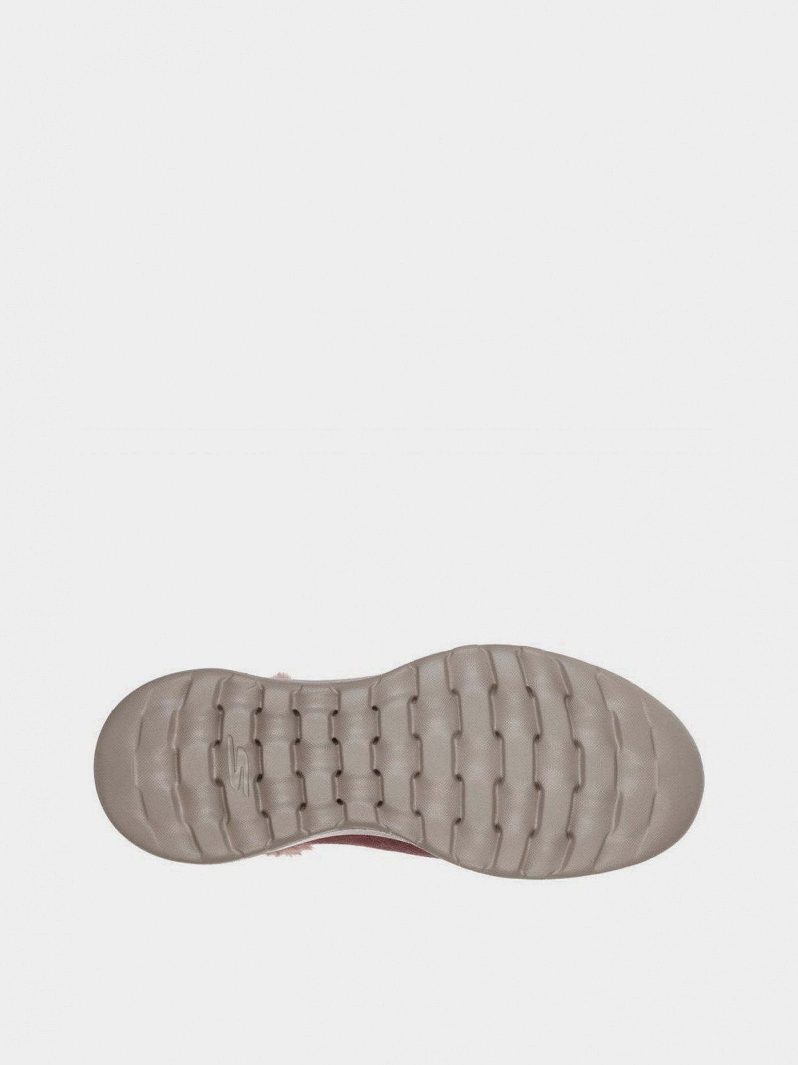 Boots Women's Skechers