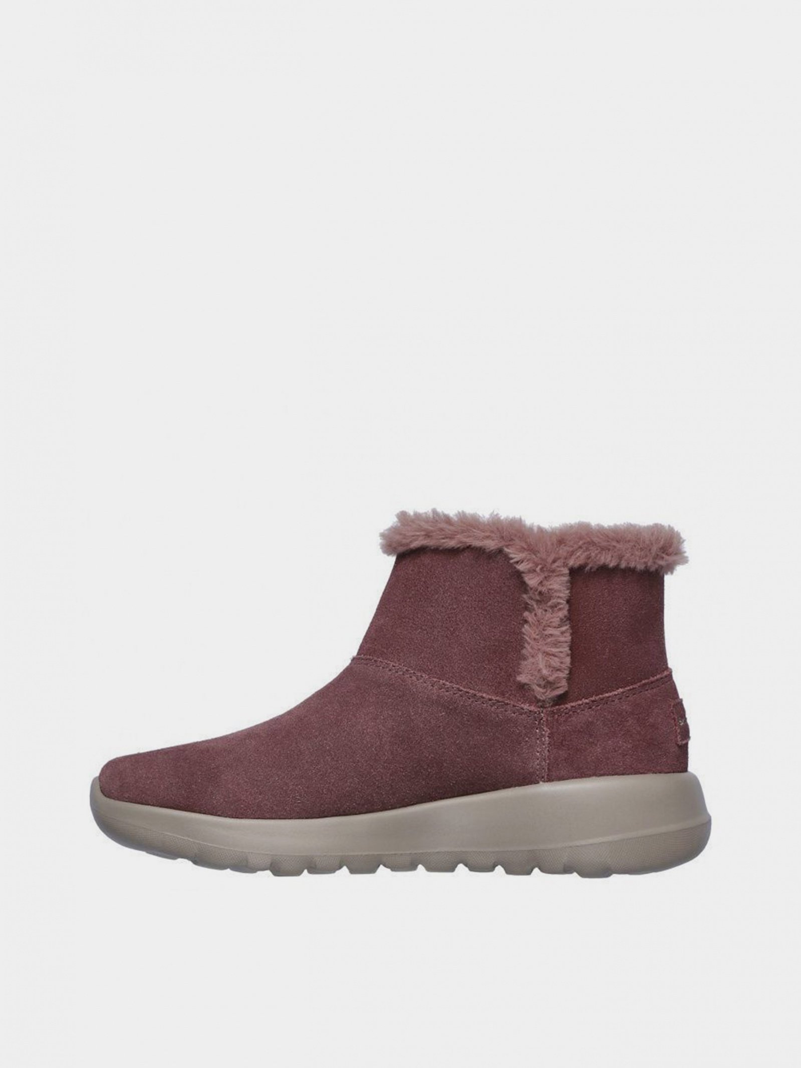Boots Women's Skechers