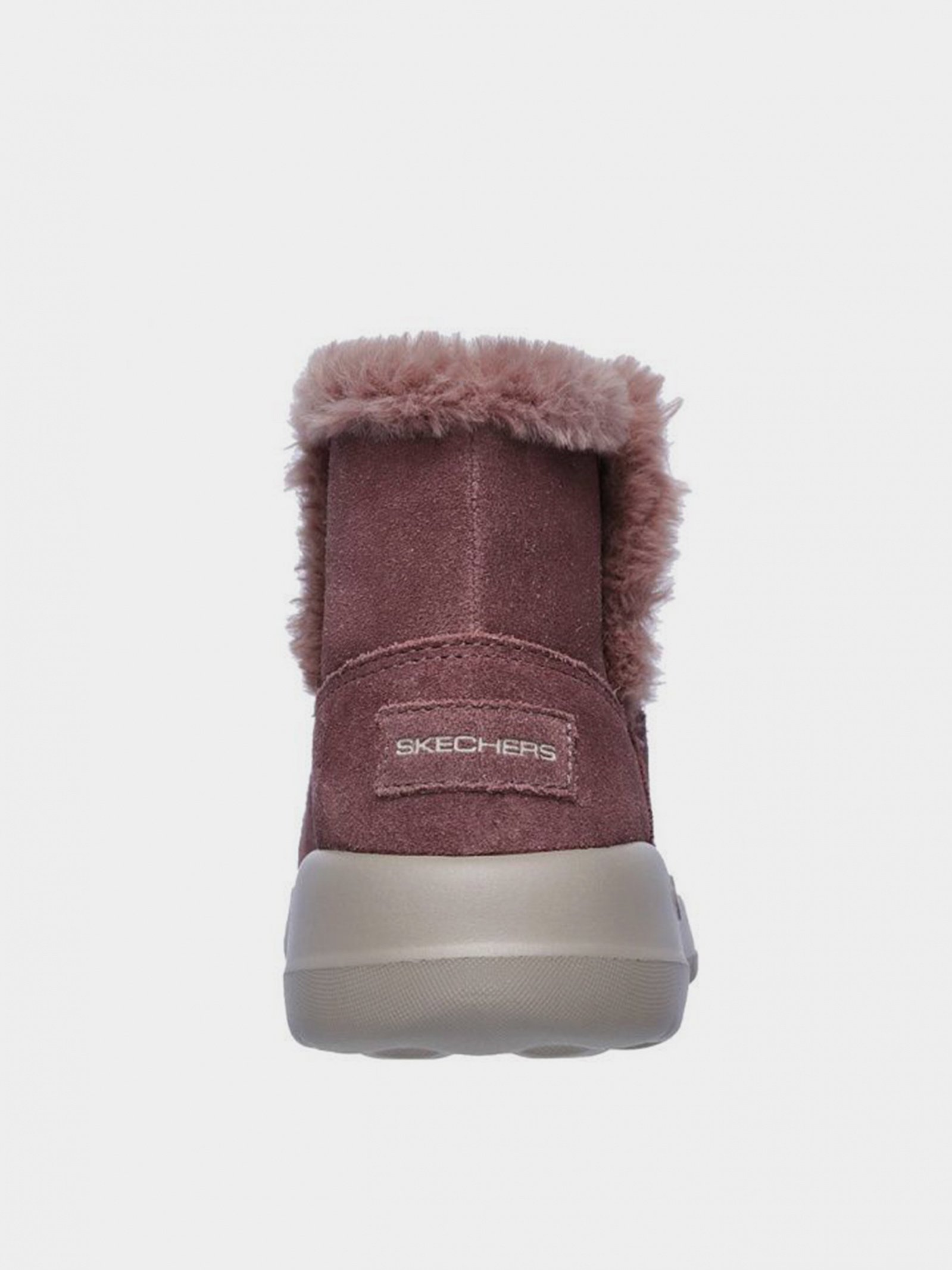 Boots Women's Skechers