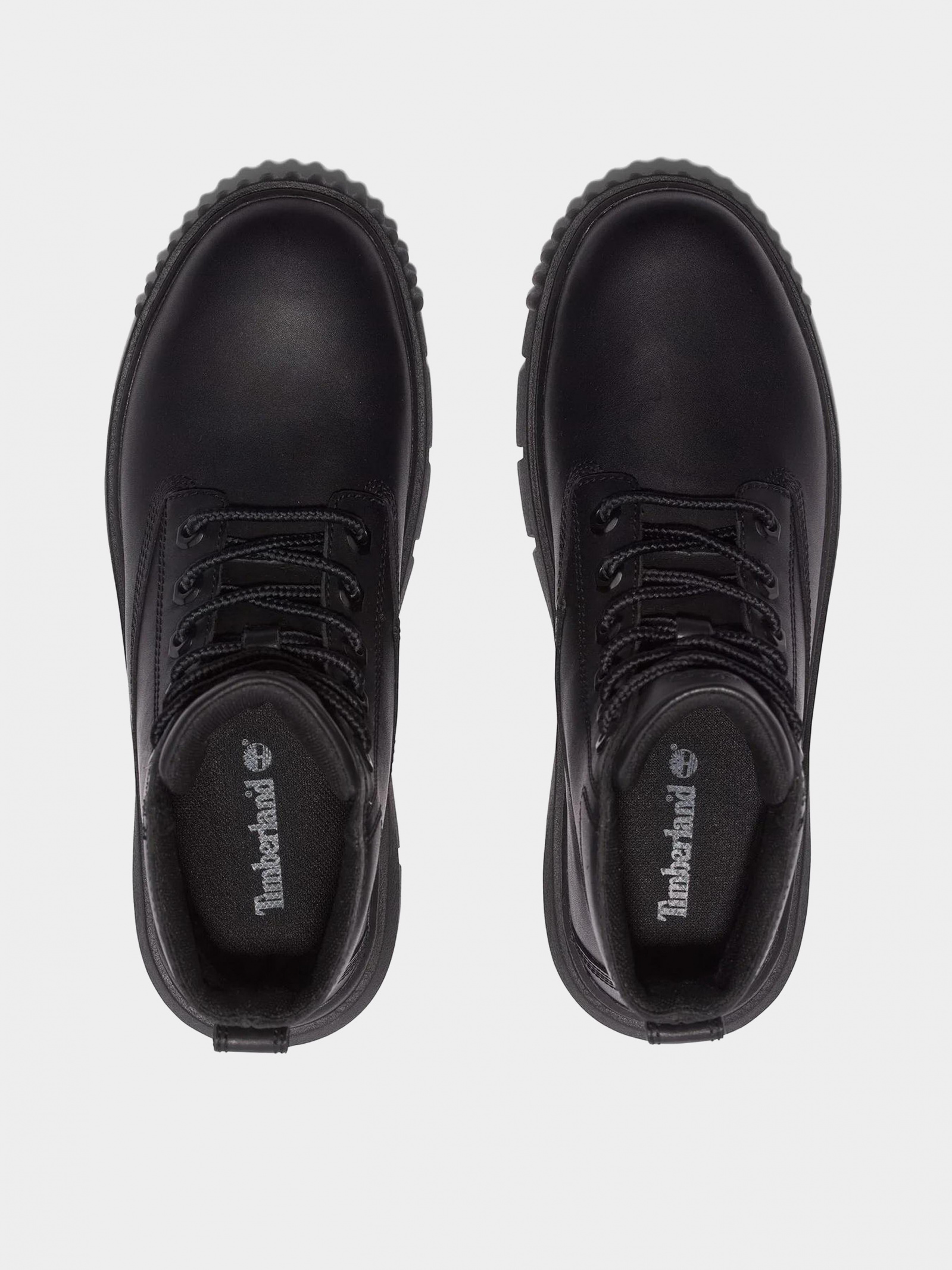 Ботинки Женские Timberland
